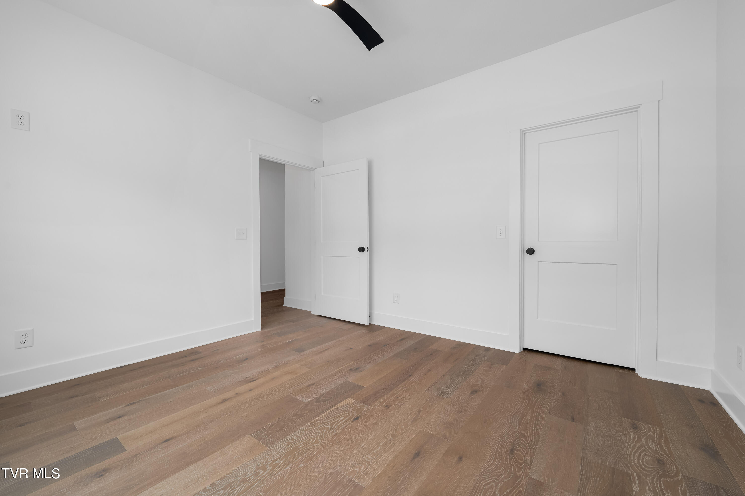 270 Winston Place, Johnson City, Tennessee image 10