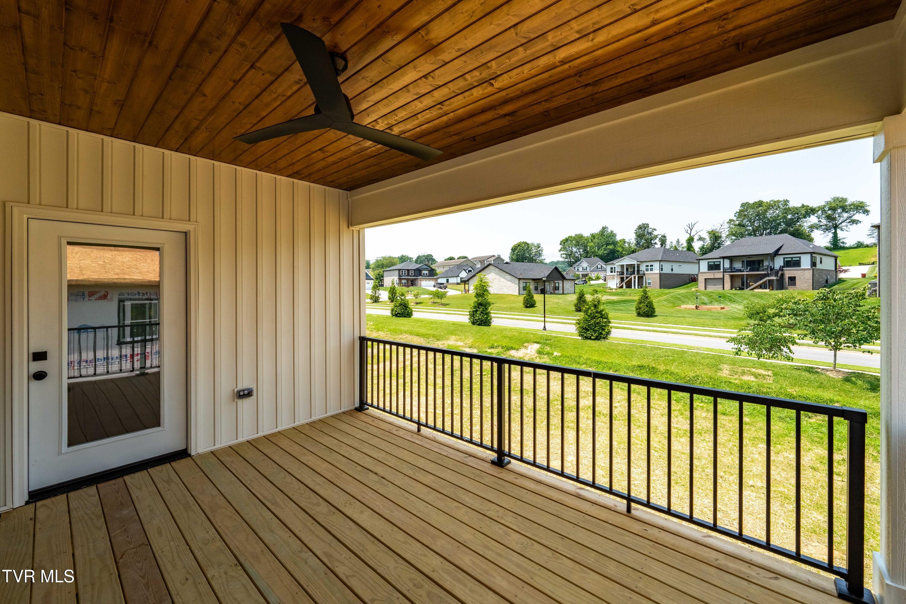270 Winston Place, Johnson City, Tennessee image 46