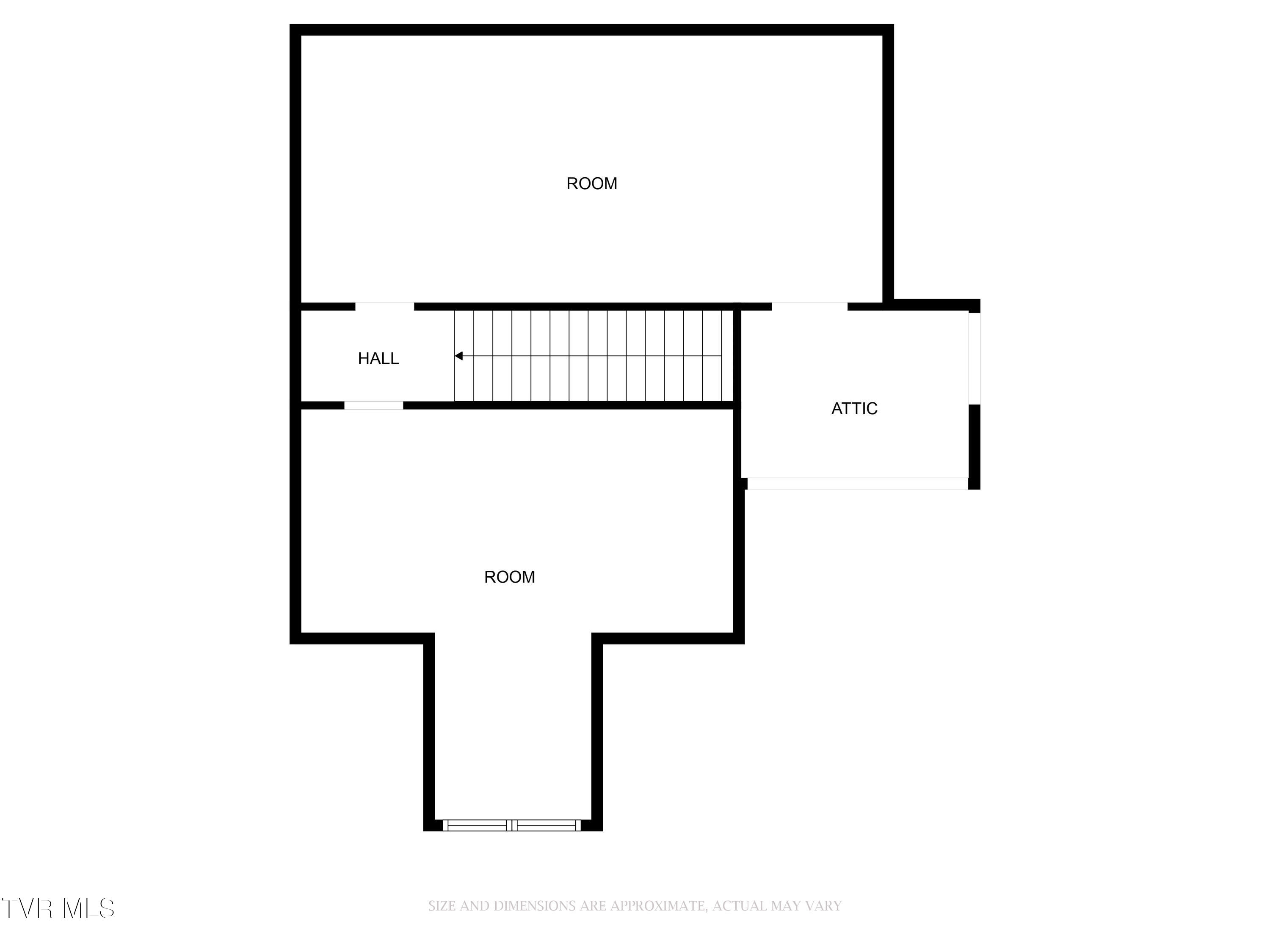 270 Winston Place, Johnson City, Tennessee image 48