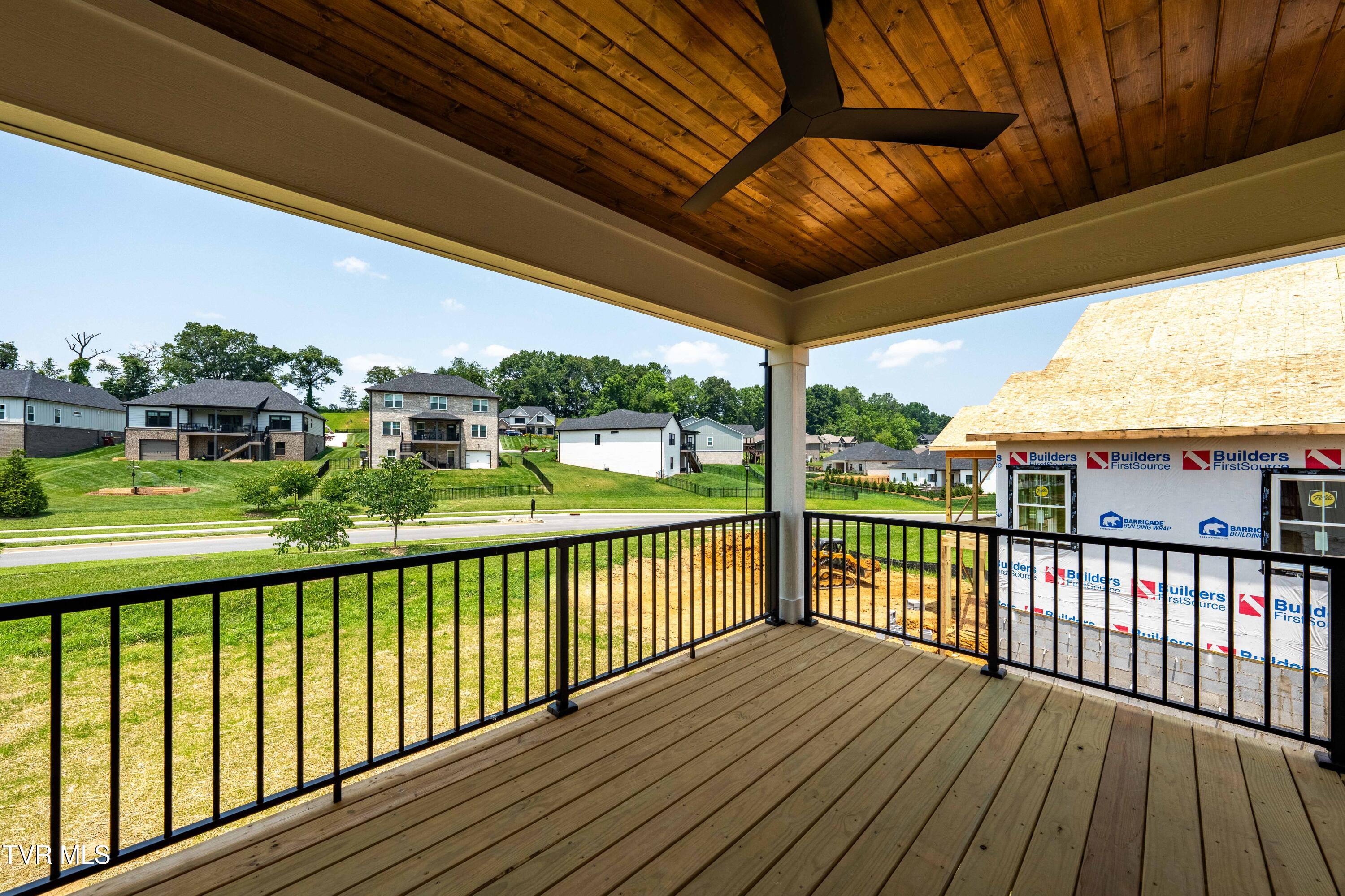 270 Winston Place, Johnson City, Tennessee image 45