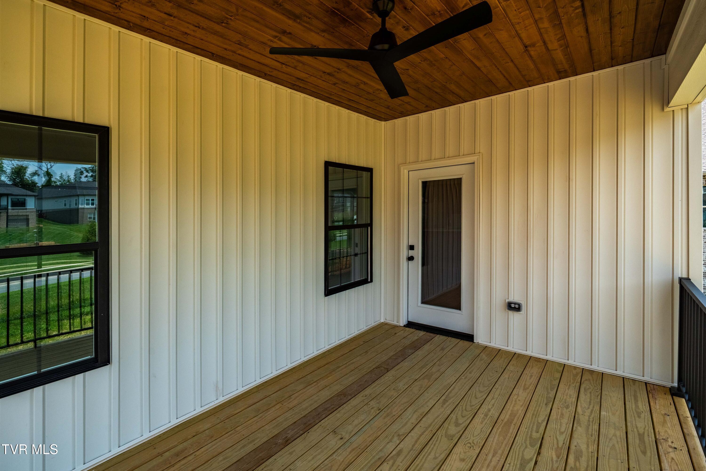 270 Winston Place, Johnson City, Tennessee image 49