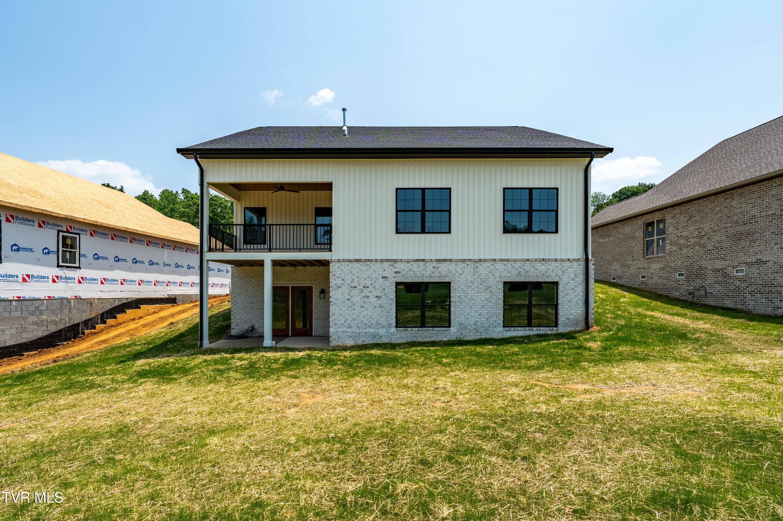 270 Winston Place, Johnson City, Tennessee image 20