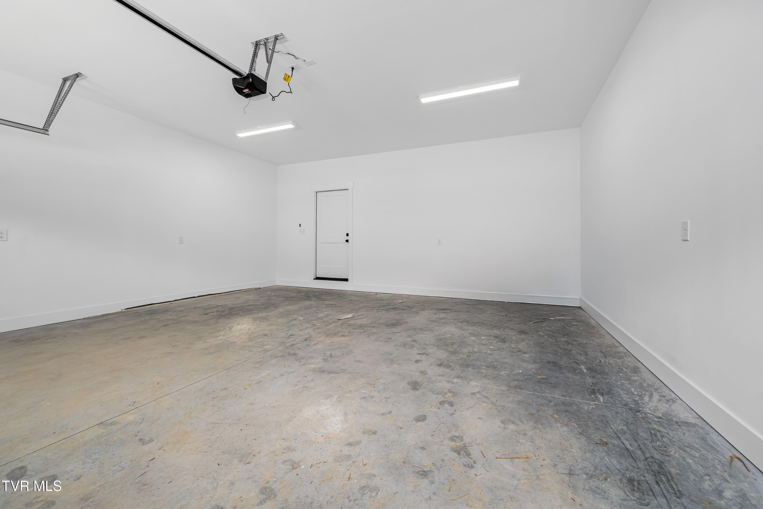 270 Winston Place, Johnson City, Tennessee image 33