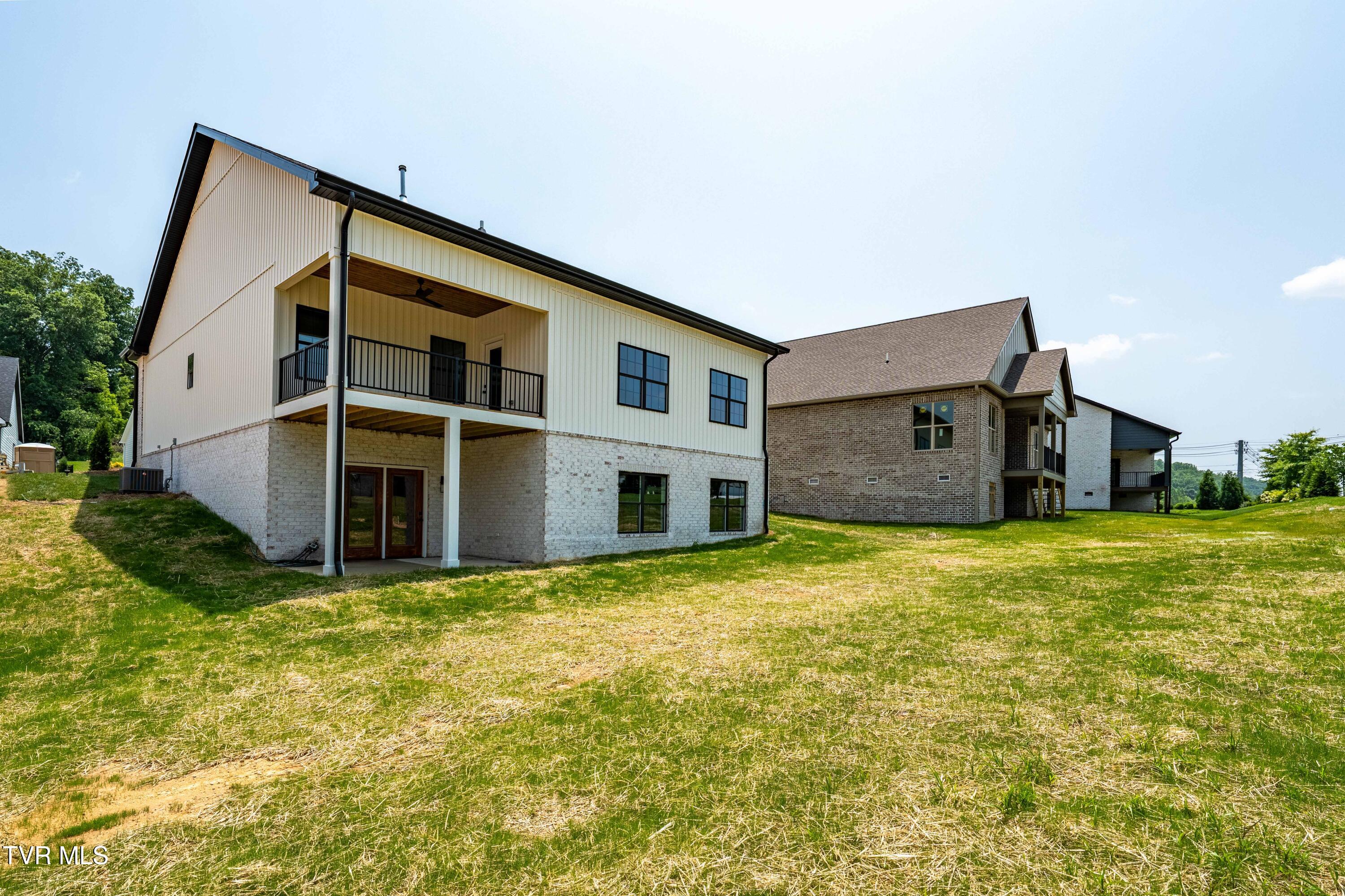 270 Winston Place, Johnson City, Tennessee image 41