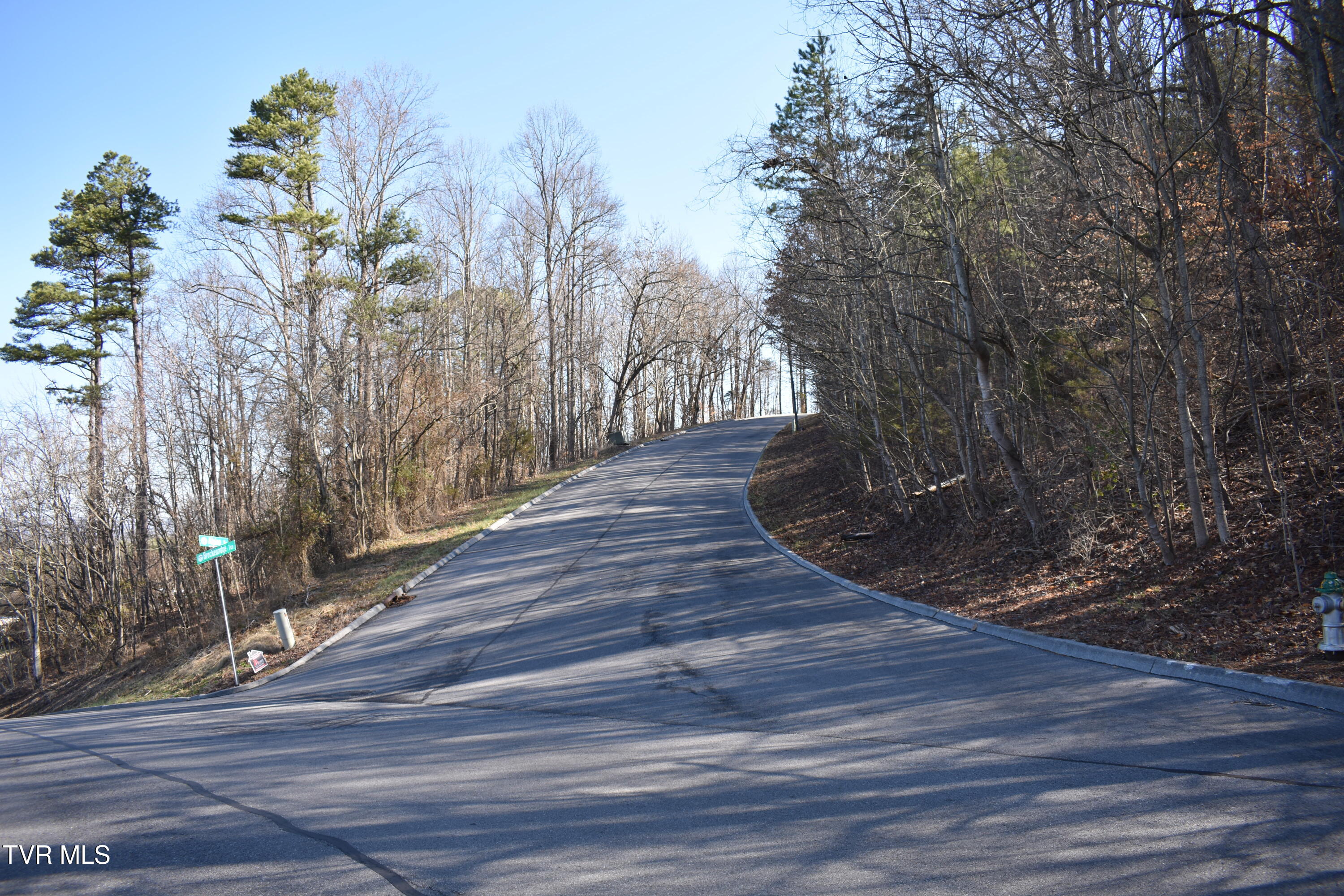 000 Breckenridge Trace