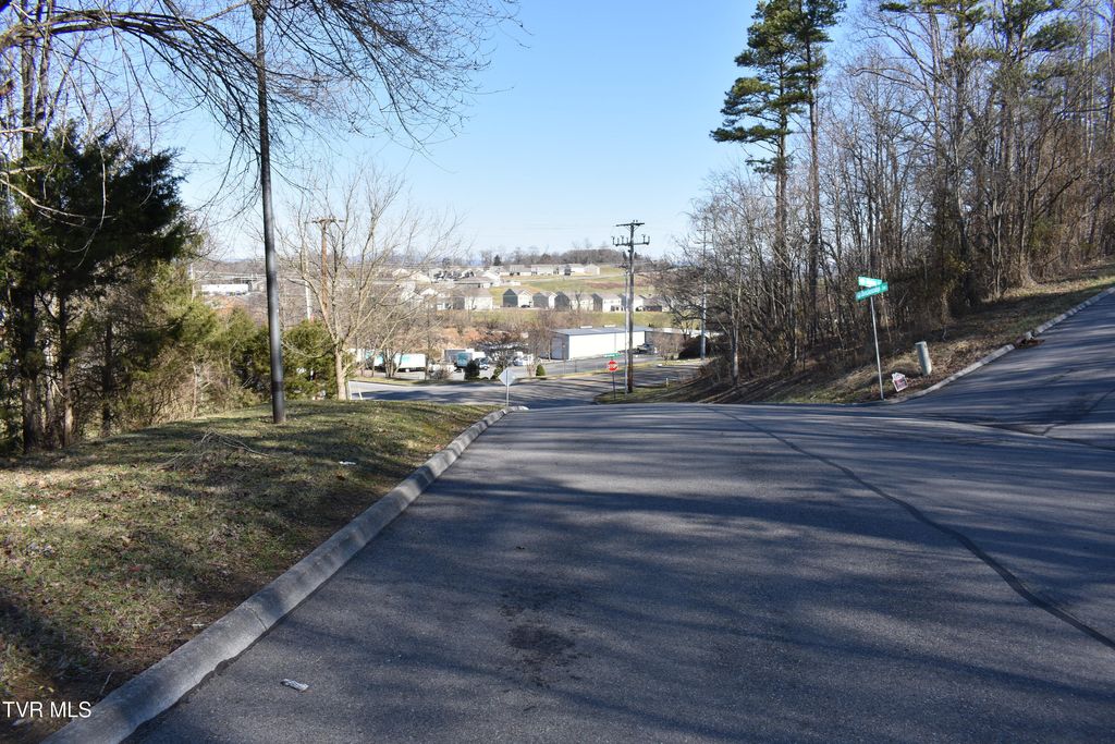 Photo of 000 Breckenridge Trace, Kingsport, TN 37663 (MLS # 9991150)