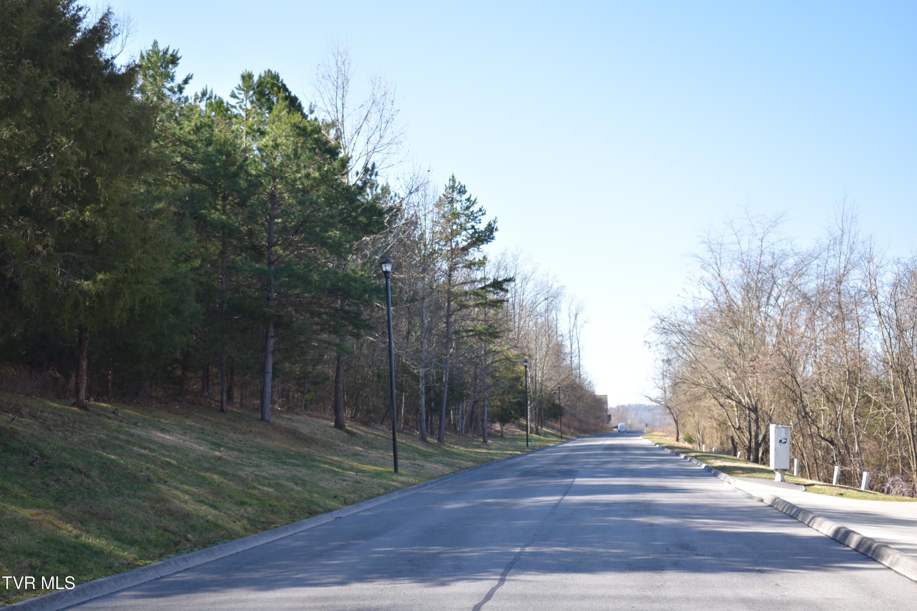 000 Breckenridge Trace