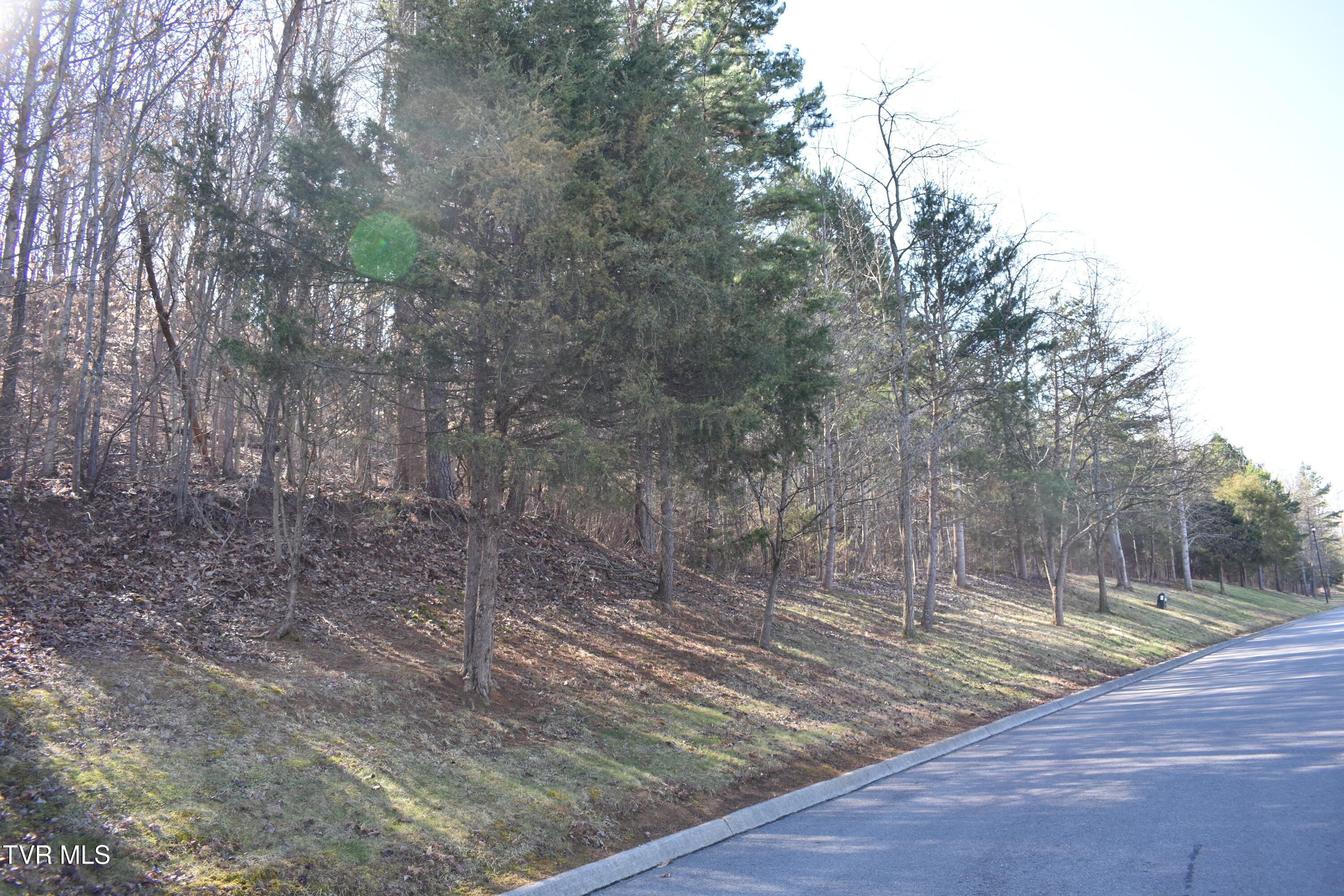 000 Breckenridge Trace