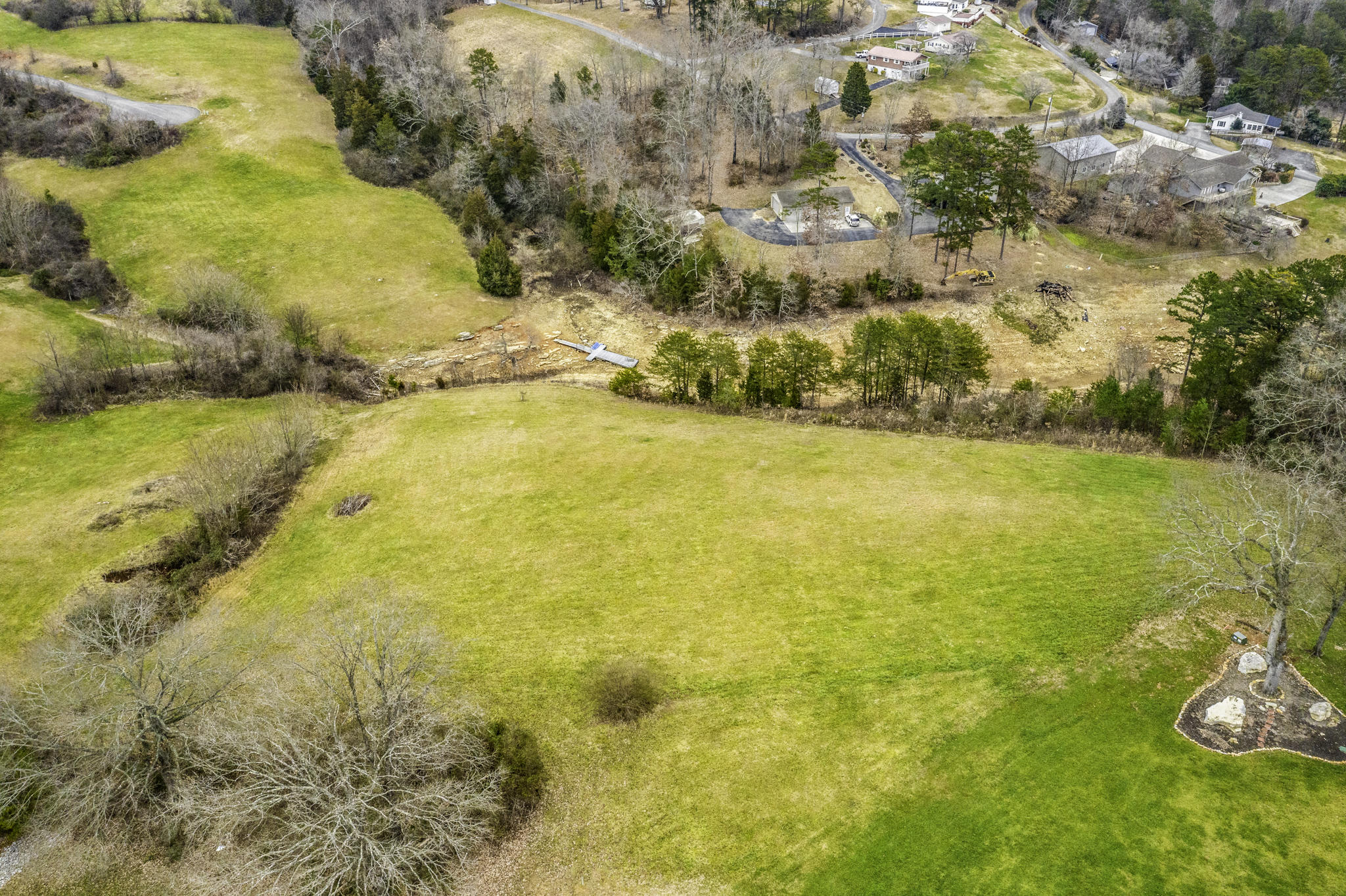 Lot 110 Tumbleweed Trail