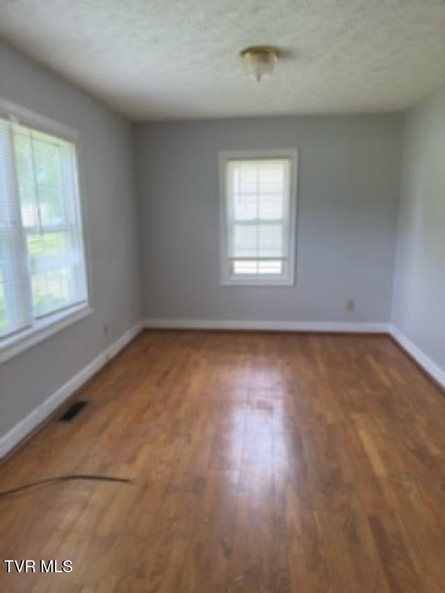 1310 Chilhowie Avenue, Johnson City, Tennessee image 14