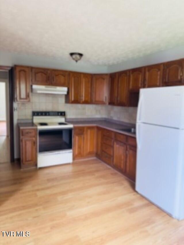 1310 Chilhowie Avenue, Johnson City, Tennessee image 13
