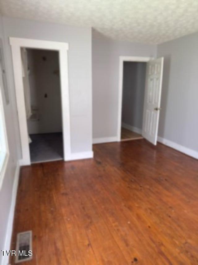 1310 Chilhowie Avenue, Johnson City, Tennessee image 18