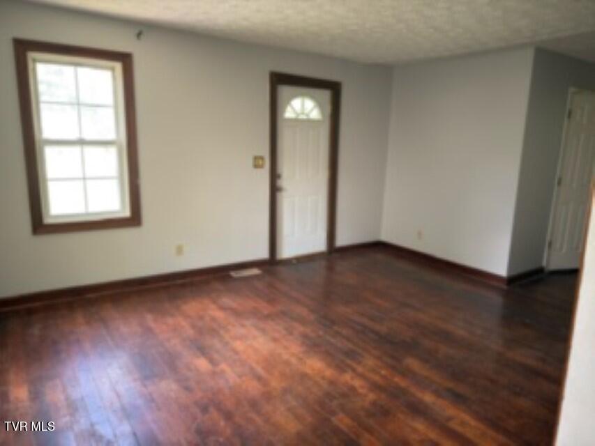 1310 Chilhowie Avenue, Johnson City, Tennessee image 7