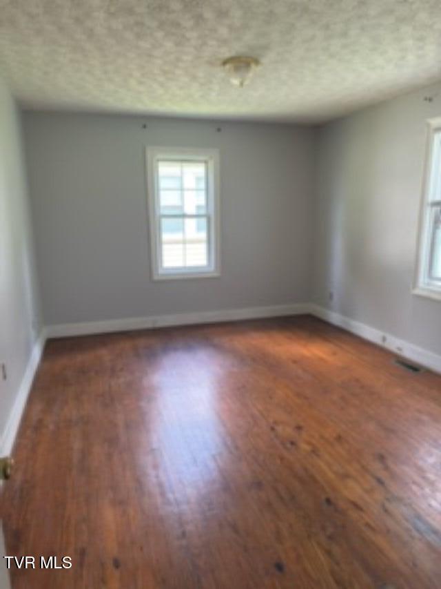 1310 Chilhowie Avenue, Johnson City, Tennessee image 16