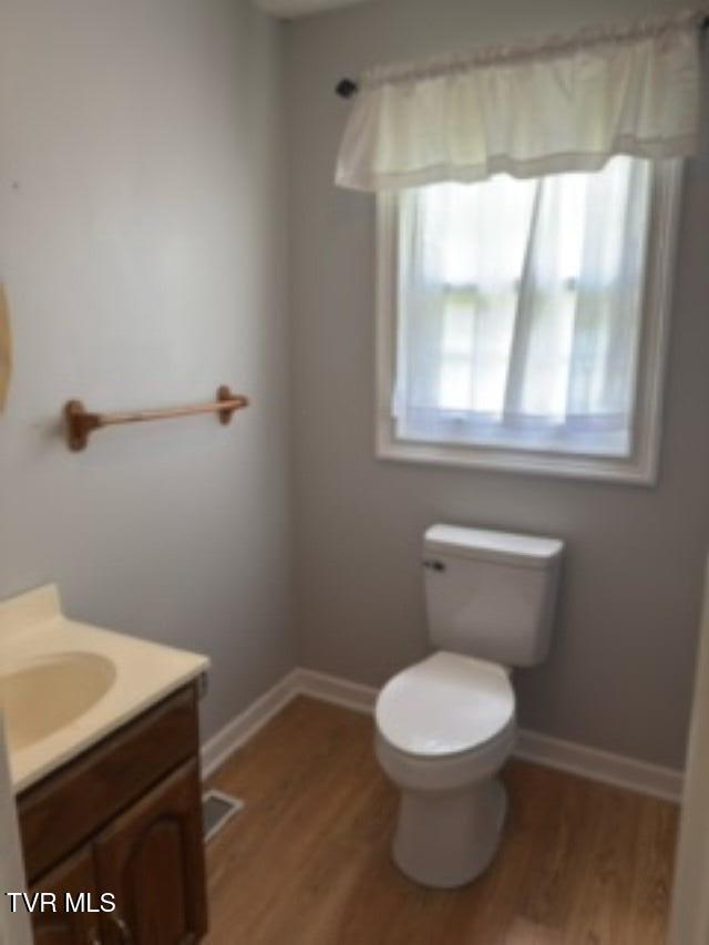 1310 Chilhowie Avenue, Johnson City, Tennessee image 11
