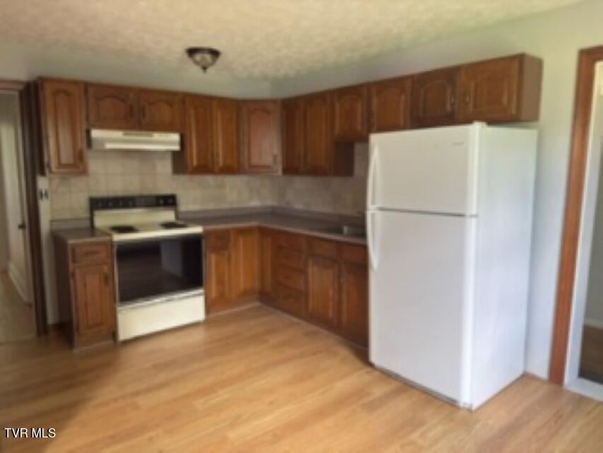 1310 Chilhowie Avenue, Johnson City, Tennessee image 12