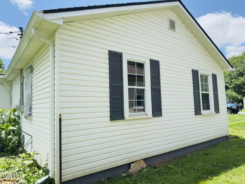 1310 Chilhowie Avenue, Johnson City, Tennessee image 5