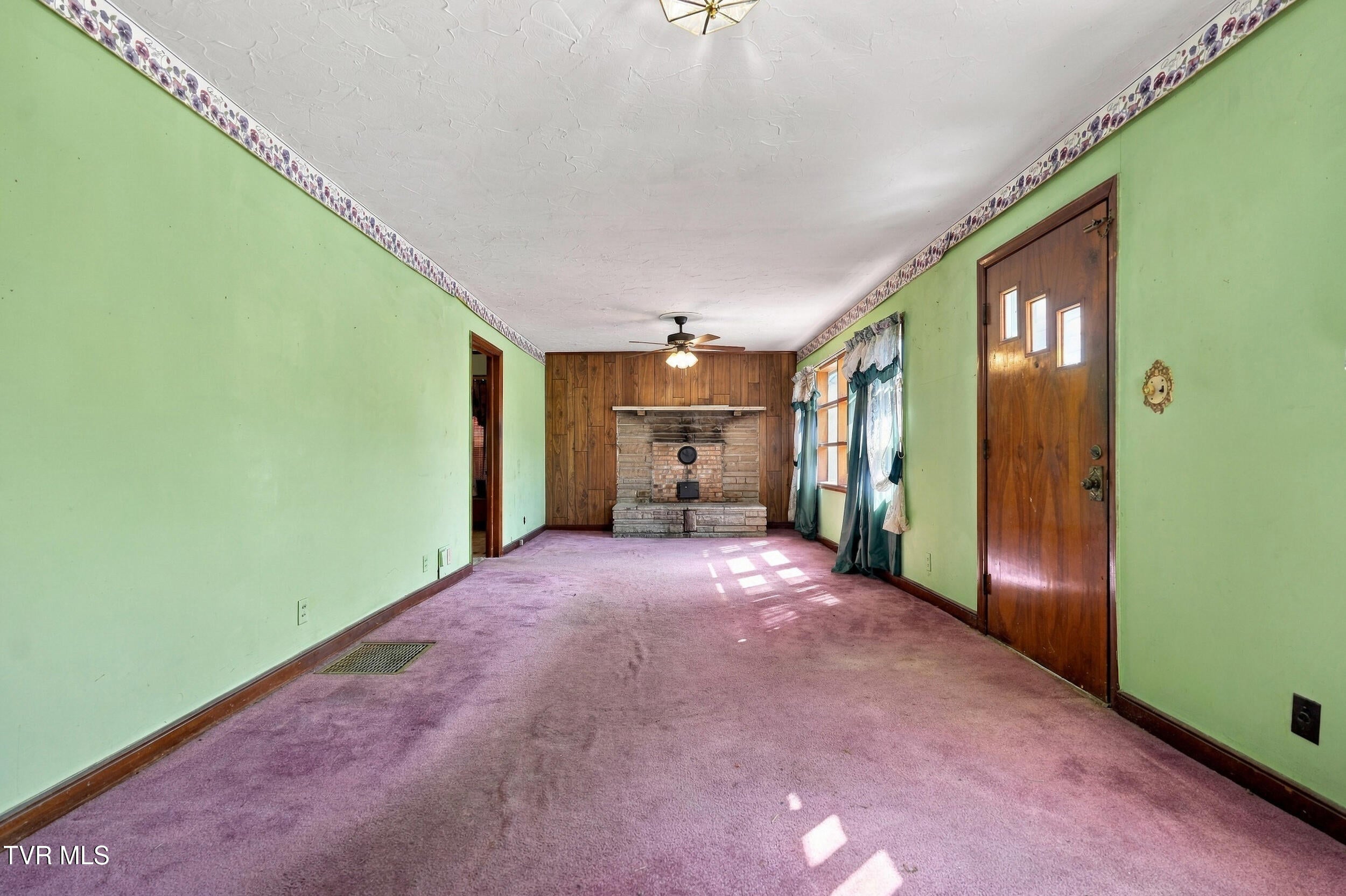 501 Newland Avenue