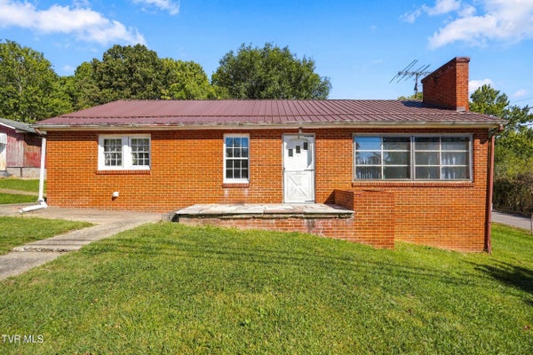 501 NEWLAND AVE, KINGSPORT, TN 37660 - Image 921ac0deb1bf2409bfe3530eaf9d5aec/2185228506