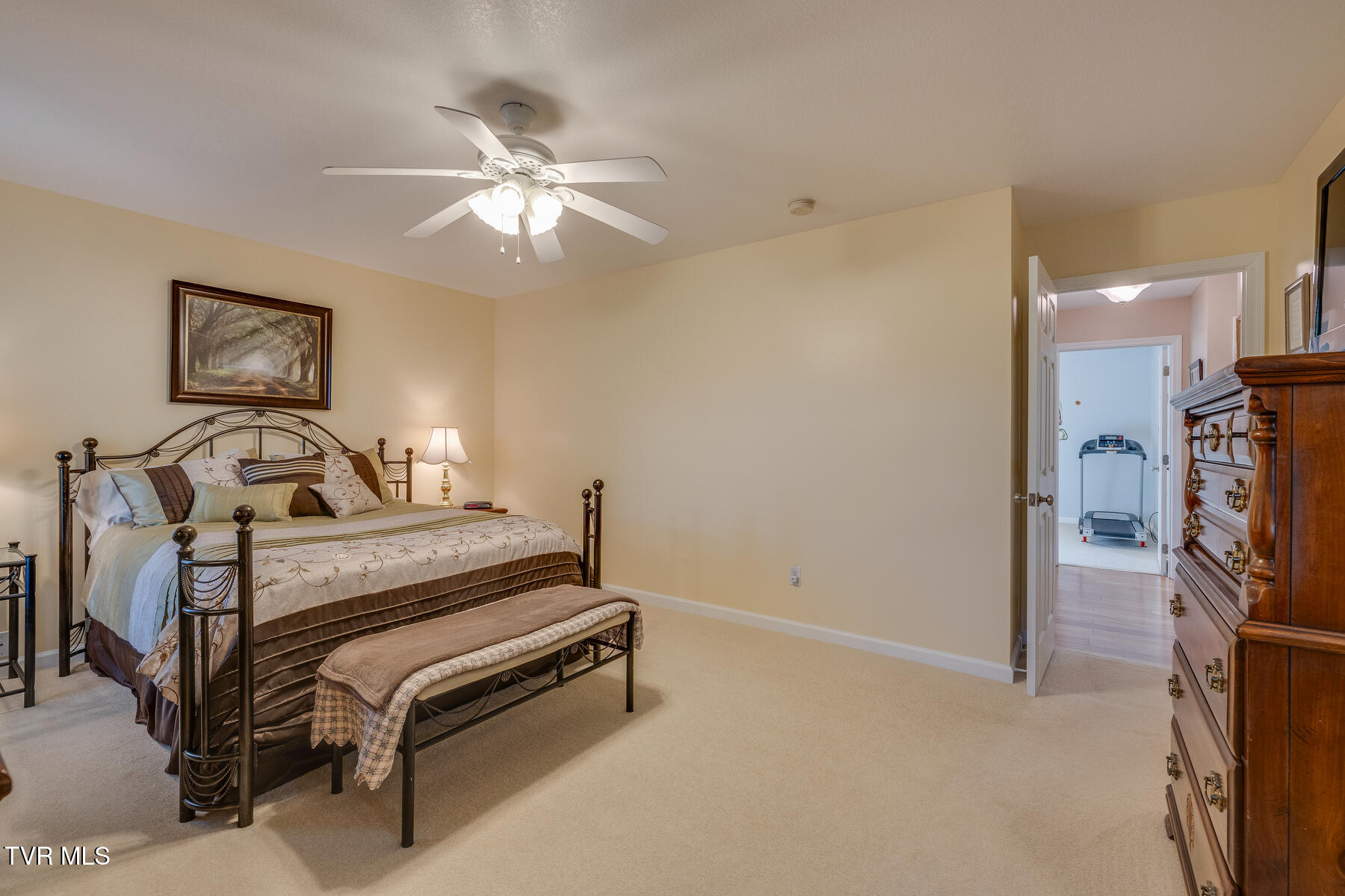 463 Pine Ridge Drive, Afton, Tennessee image 16