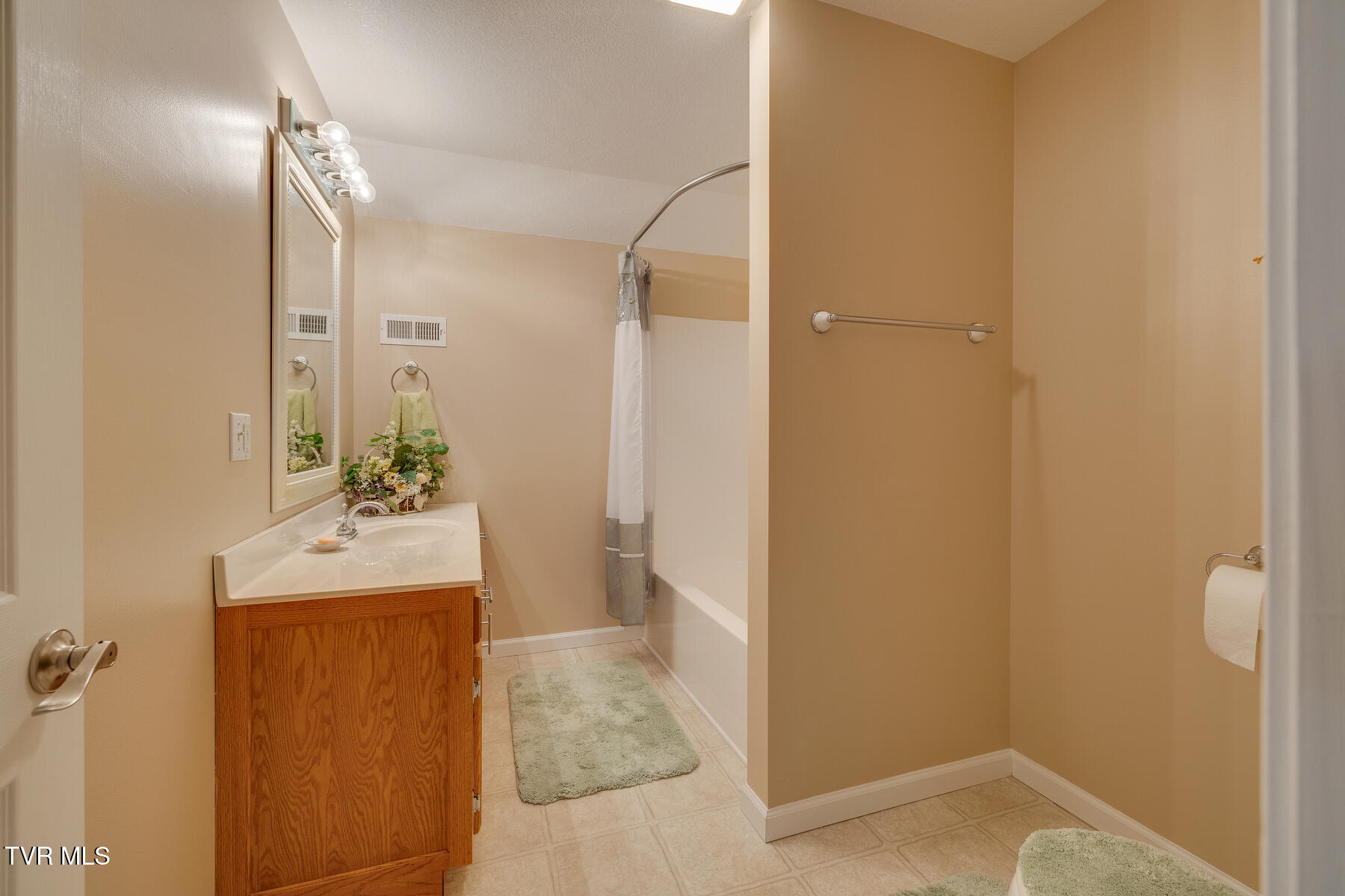 463 Pine Ridge Drive, Afton, Tennessee image 28
