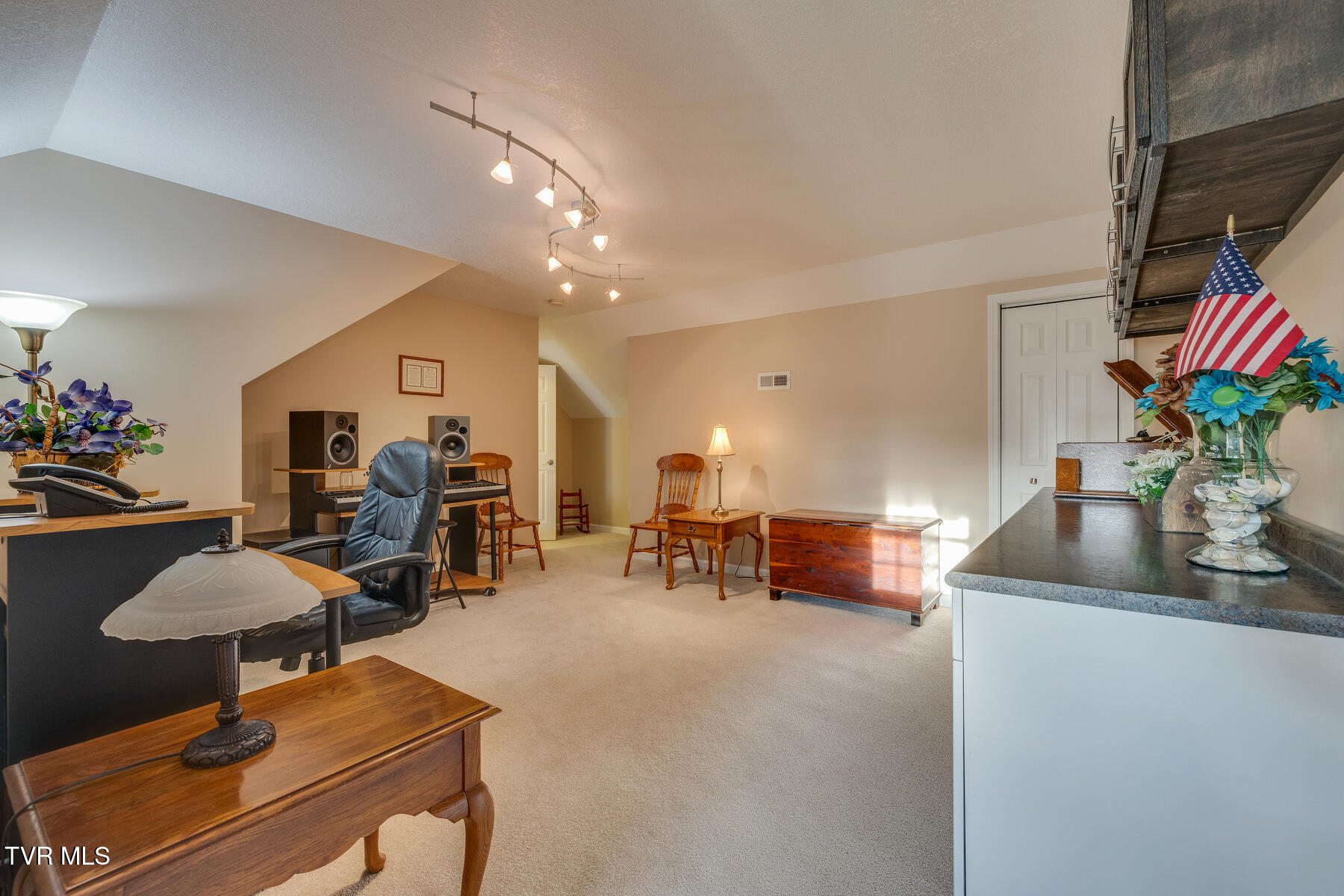 463 Pine Ridge Drive, Afton, Tennessee image 26