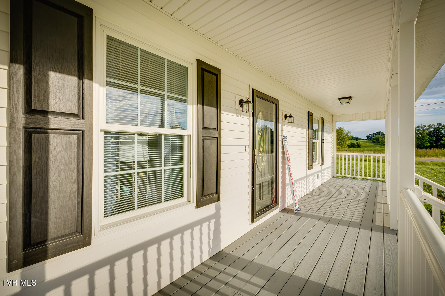 463 Pine Ridge Drive, Afton, Tennessee image 8