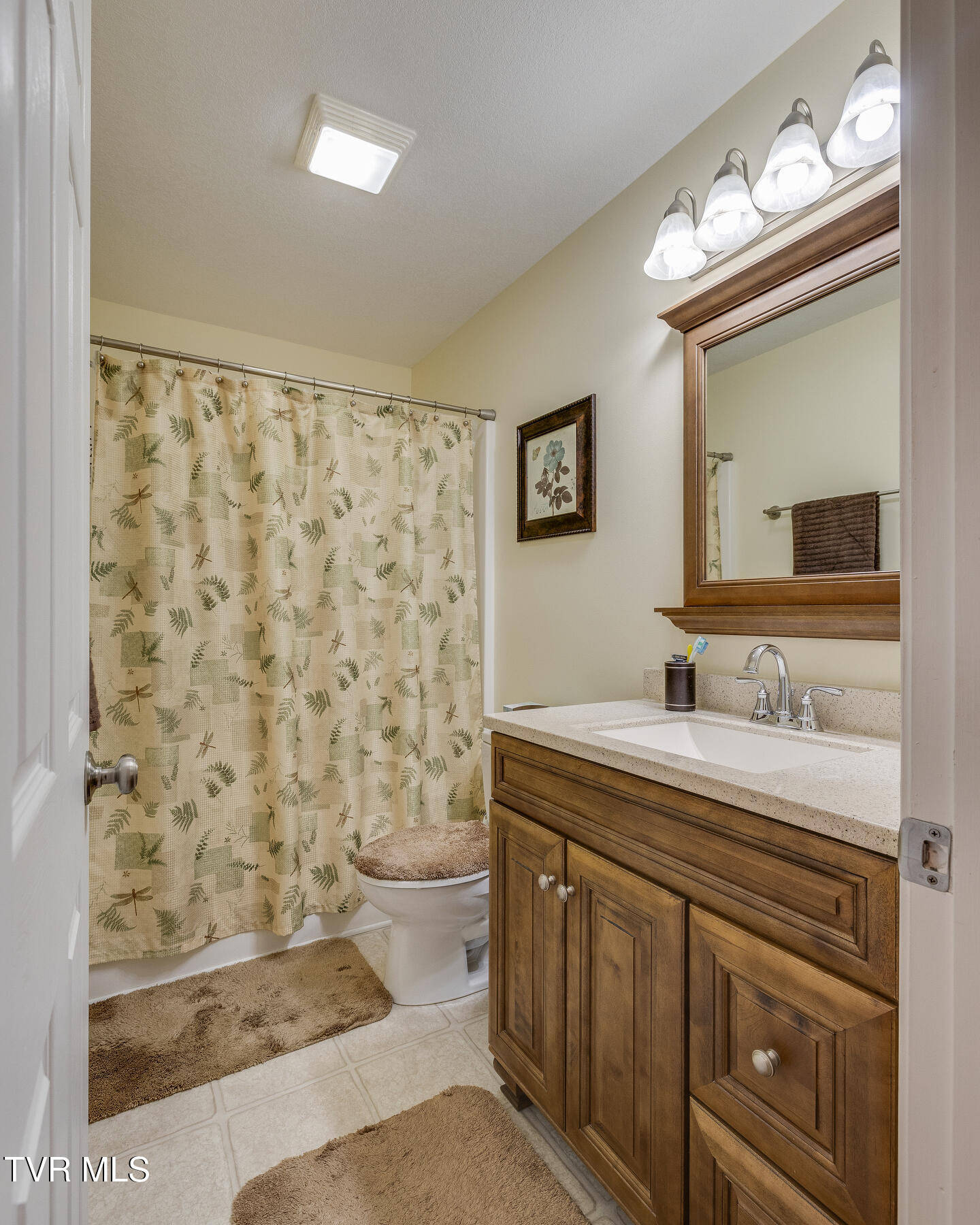 463 Pine Ridge Drive, Afton, Tennessee image 21
