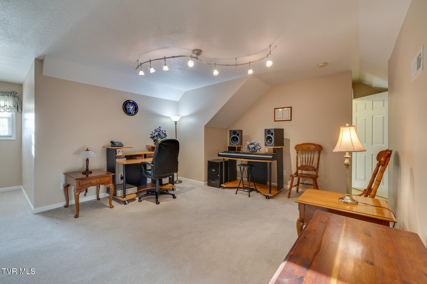 463 Pine Ridge Drive, Afton, Tennessee image 25