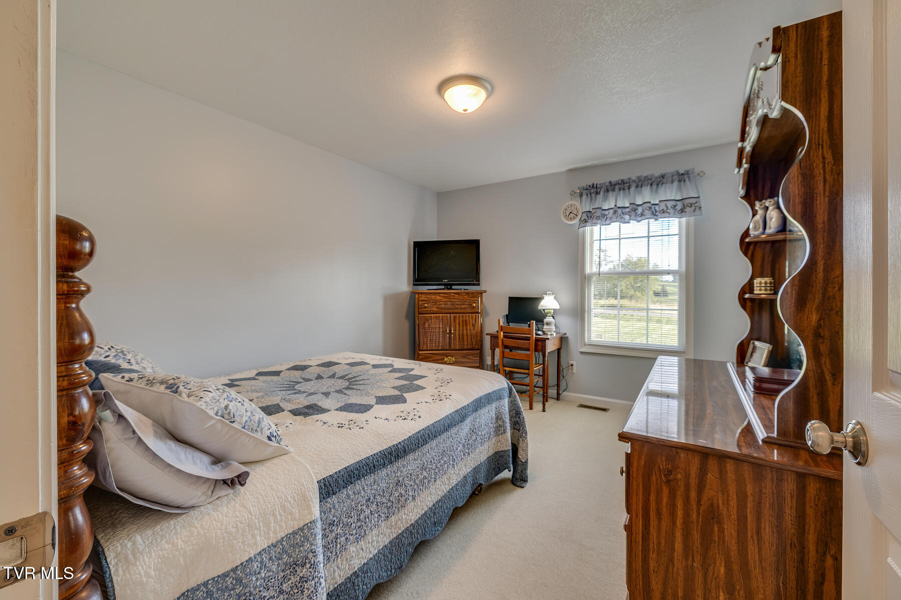 463 Pine Ridge Drive, Afton, Tennessee image 19