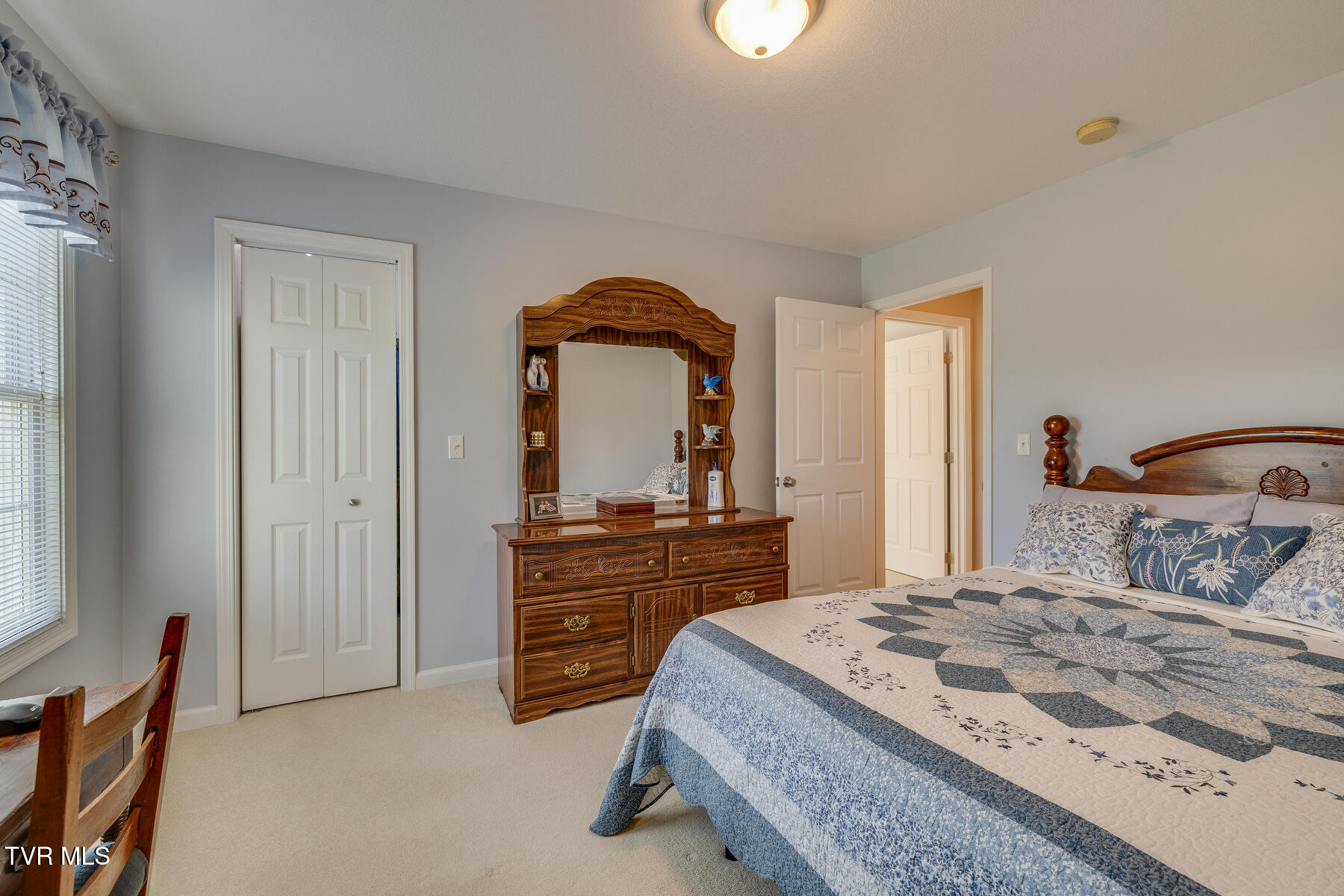 463 Pine Ridge Drive, Afton, Tennessee image 20