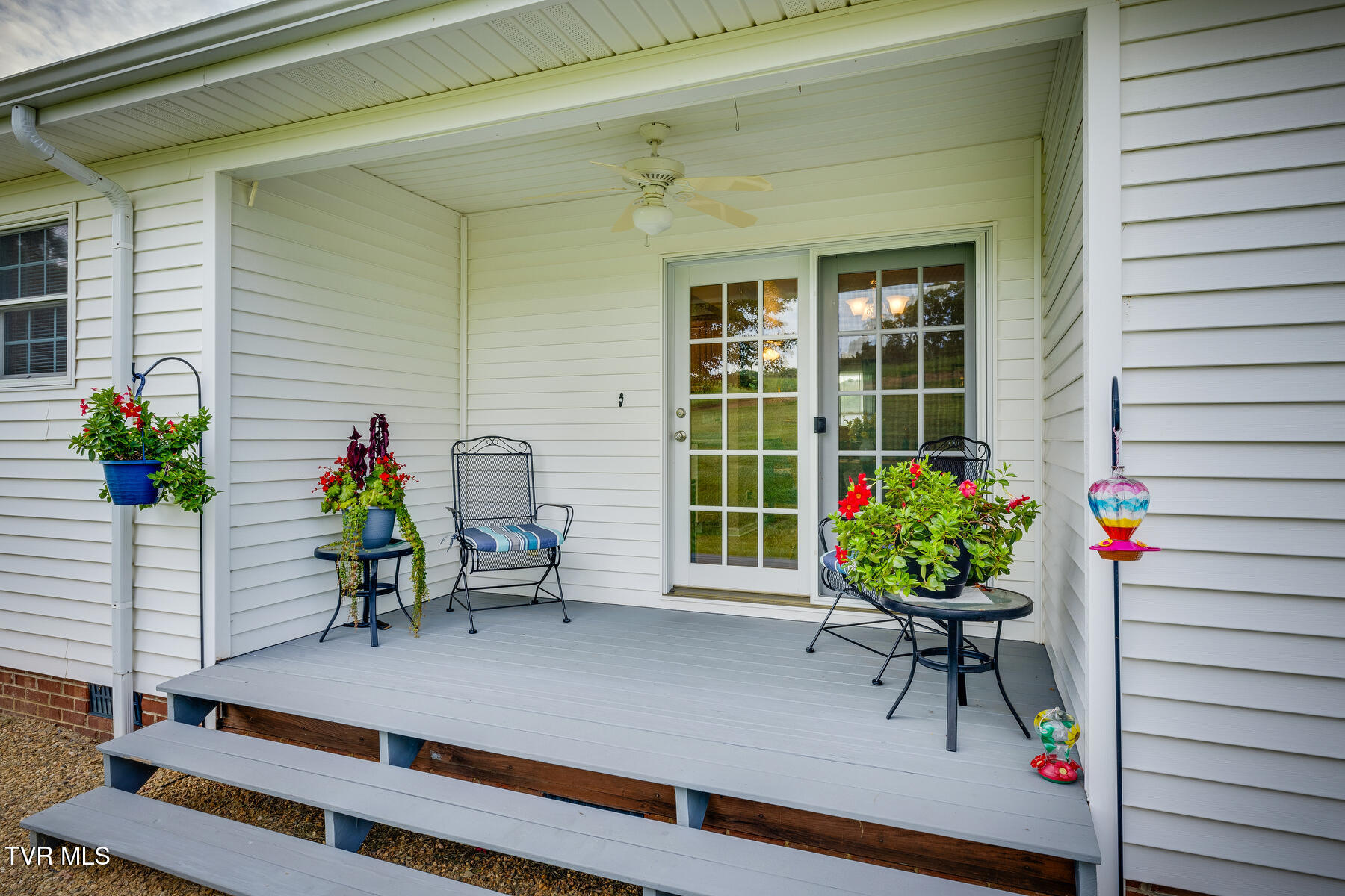 463 Pine Ridge Drive, Afton, Tennessee image 32