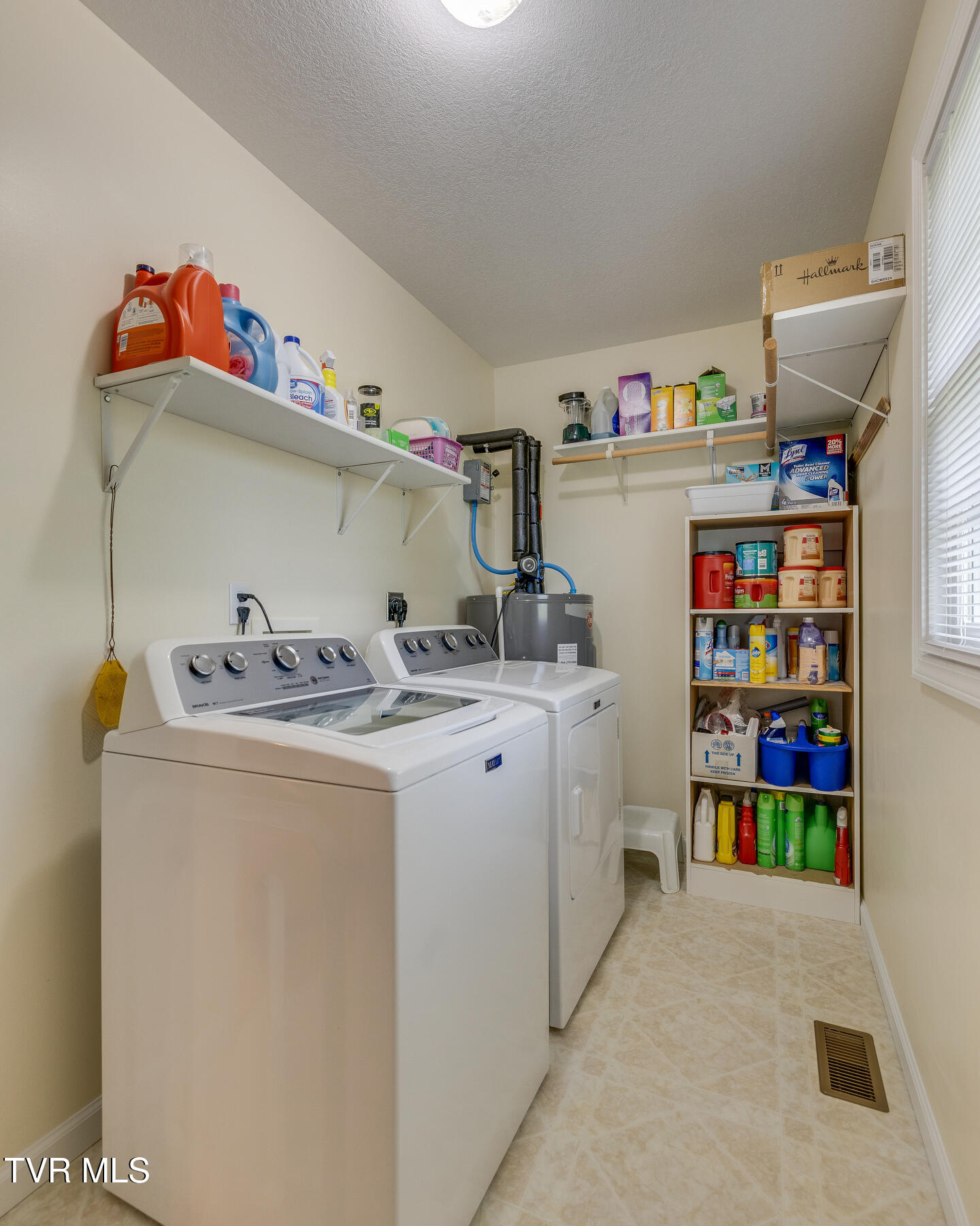 463 Pine Ridge Drive, Afton, Tennessee image 29