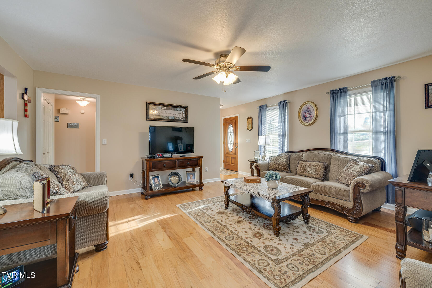 463 Pine Ridge Drive, Afton, Tennessee image 10