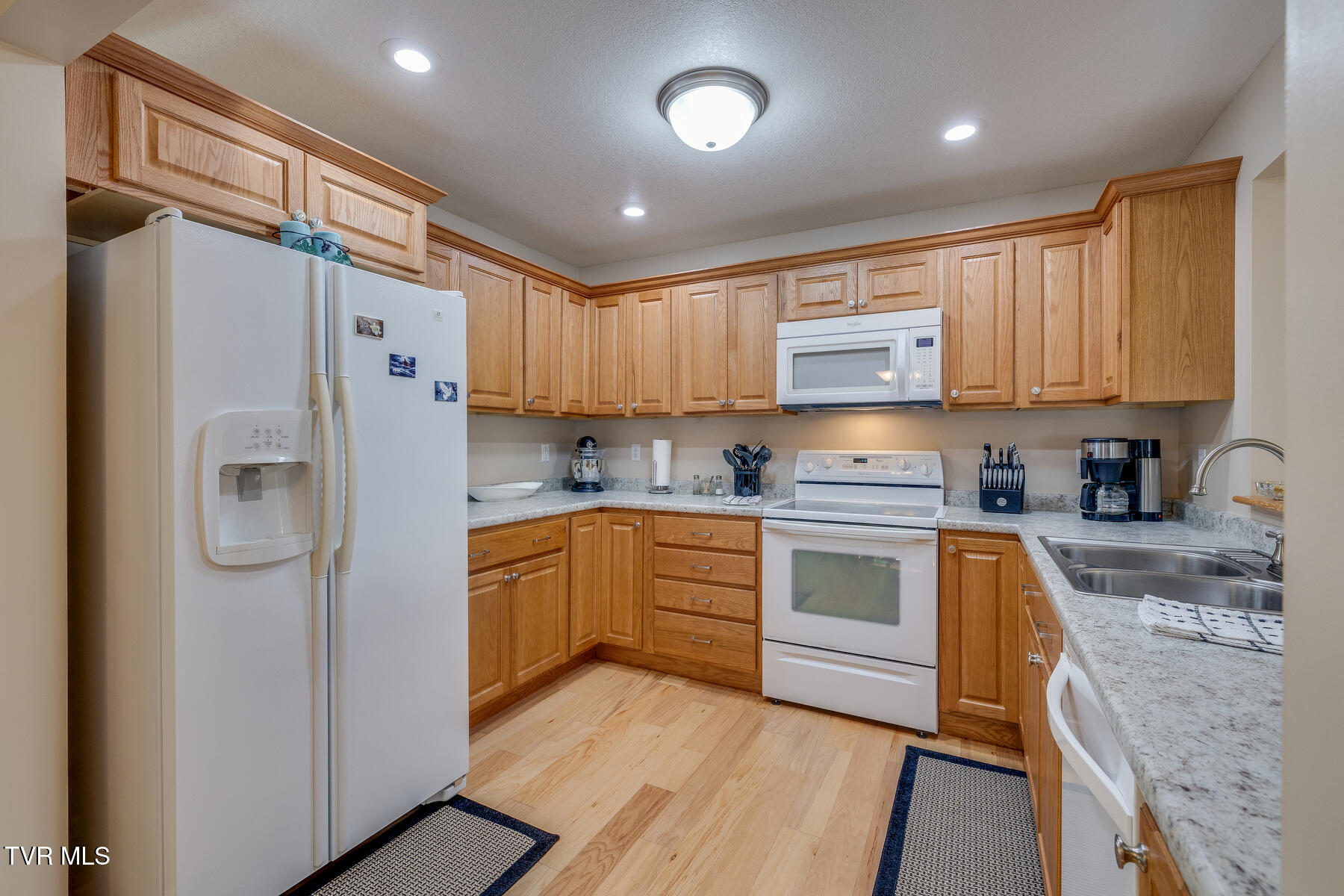 463 Pine Ridge Drive, Afton, Tennessee image 14
