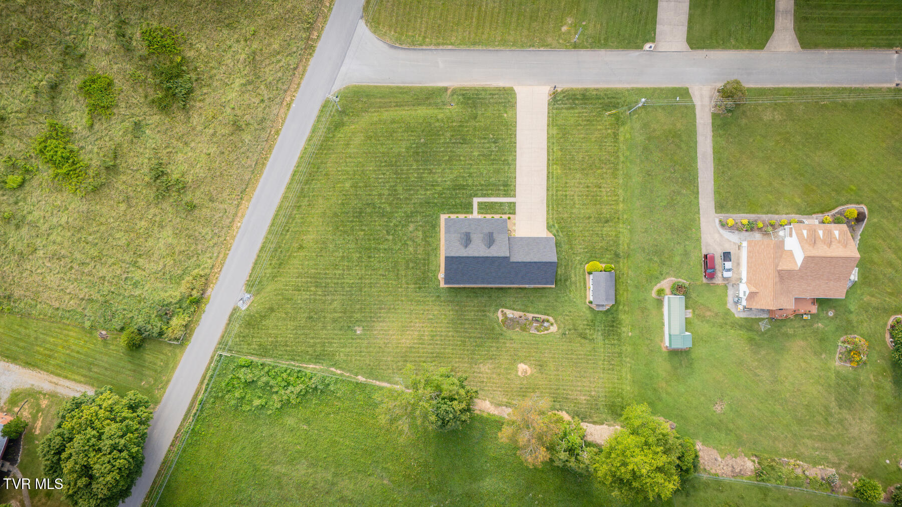 463 Pine Ridge Drive, Afton, Tennessee image 36