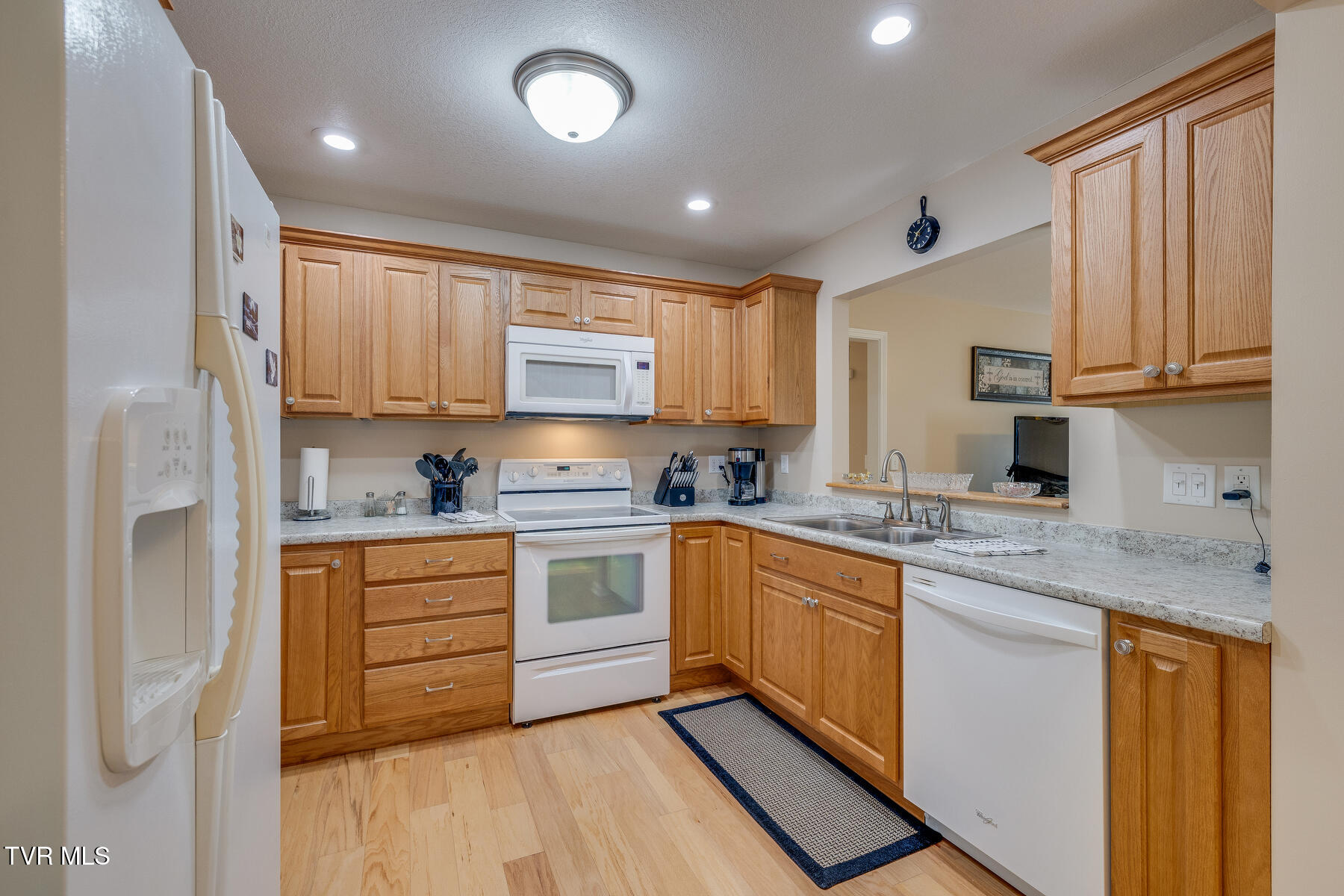 463 Pine Ridge Drive, Afton, Tennessee image 13