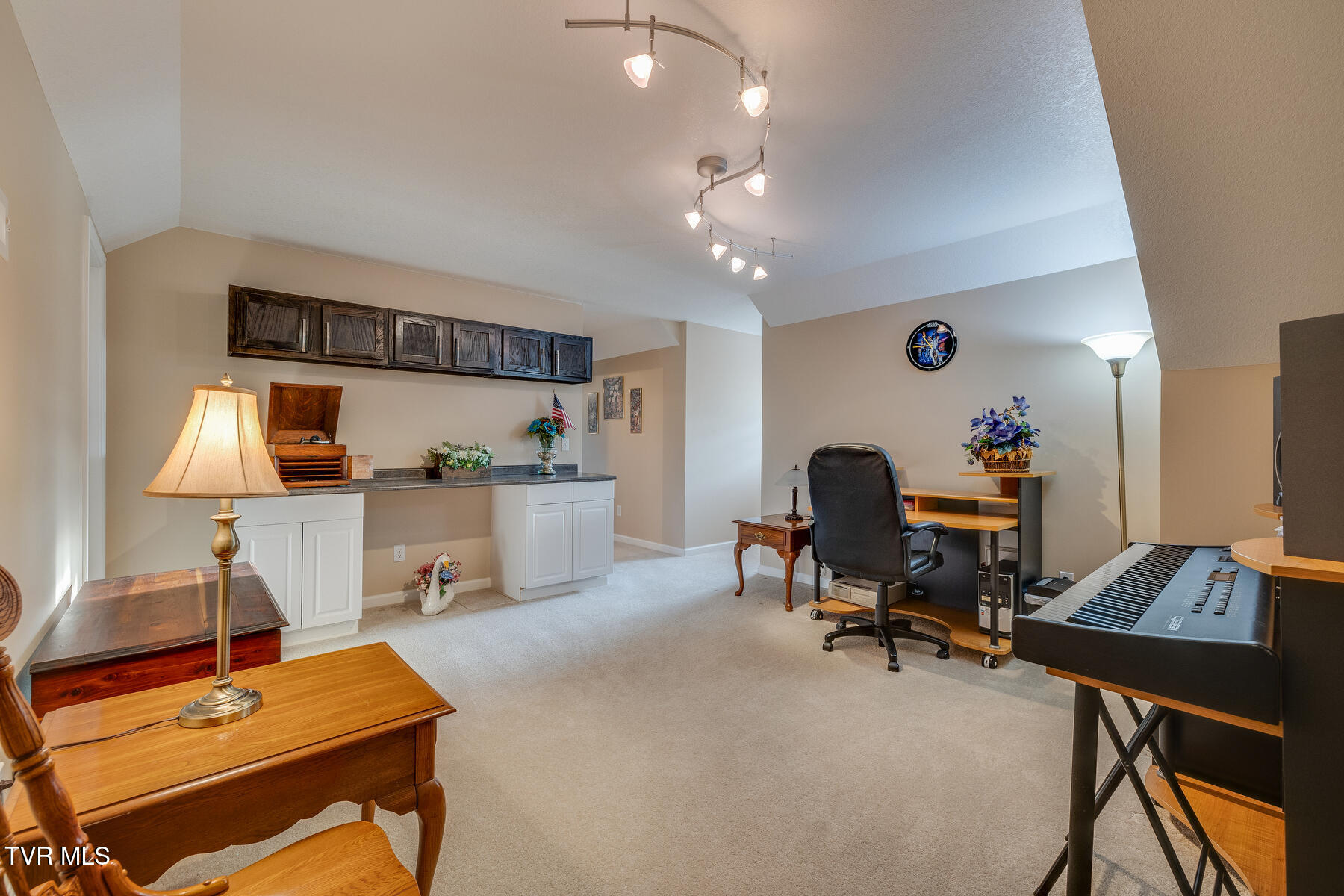 463 Pine Ridge Drive, Afton, Tennessee image 24