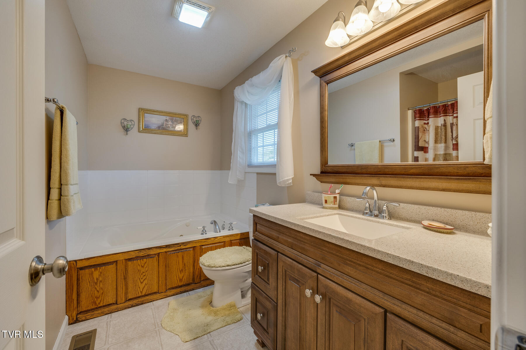 463 Pine Ridge Drive, Afton, Tennessee image 18