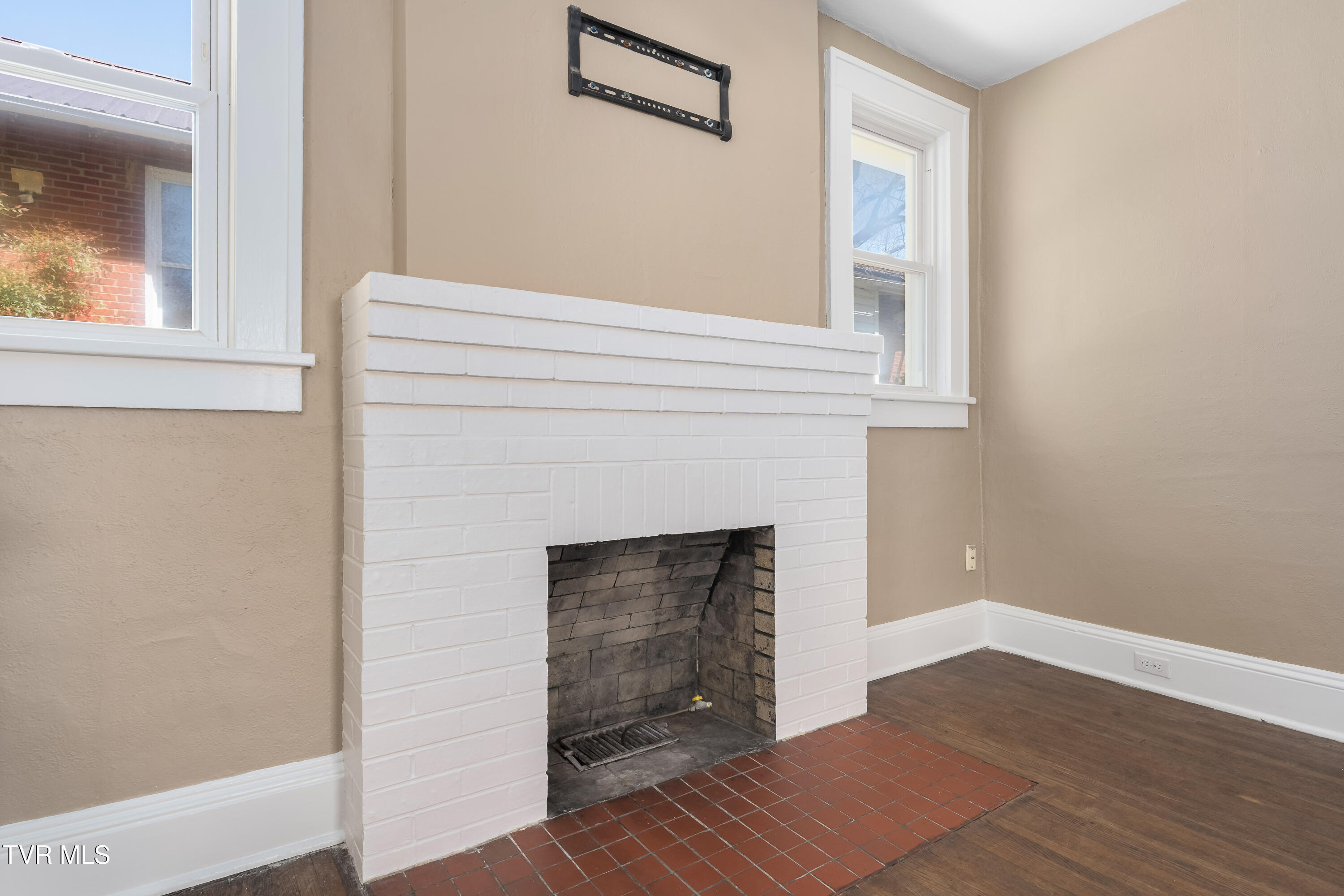 605 Laurel Avenue, Johnson City, Tennessee image 29