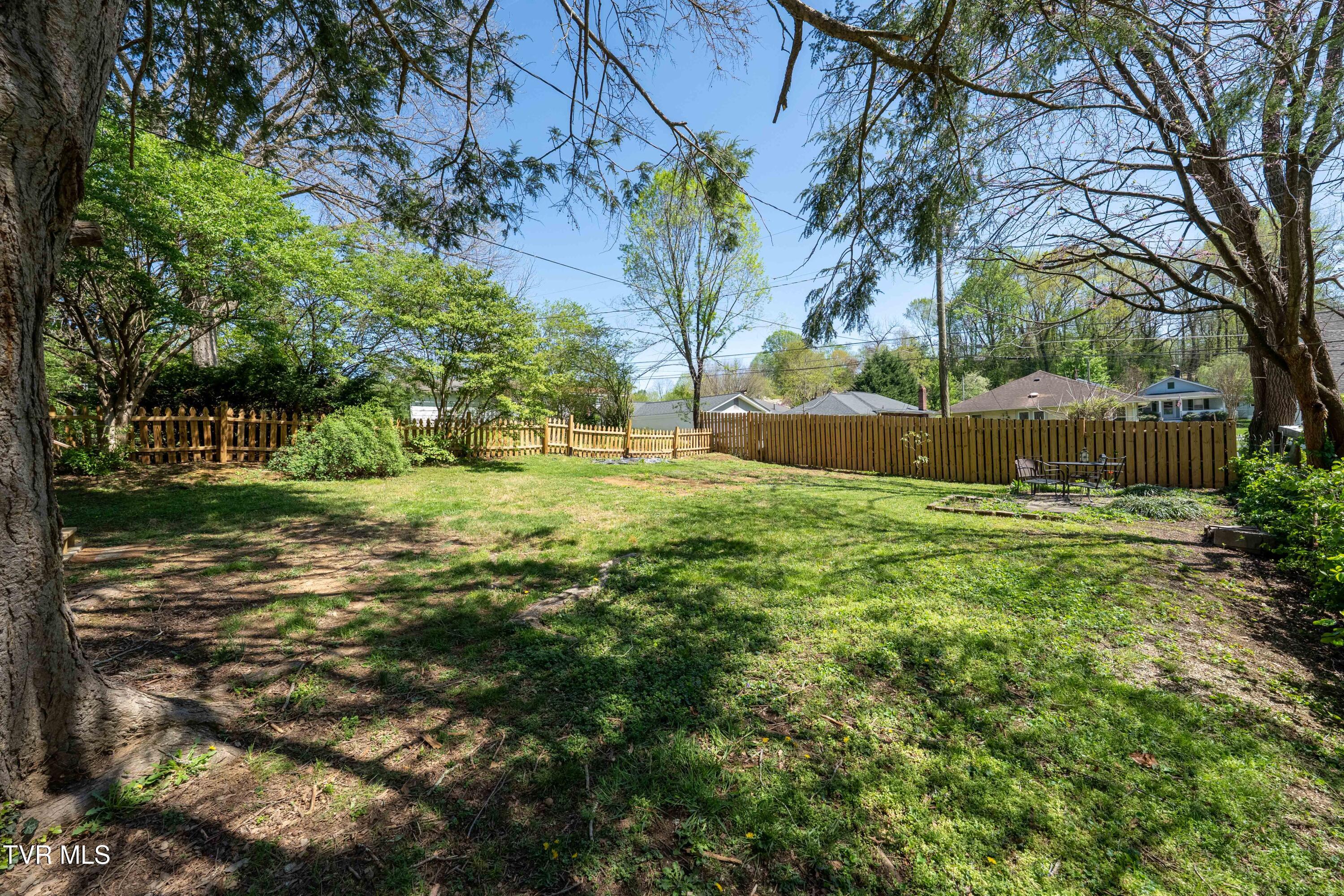 605 Laurel Avenue, Johnson City, Tennessee image 18