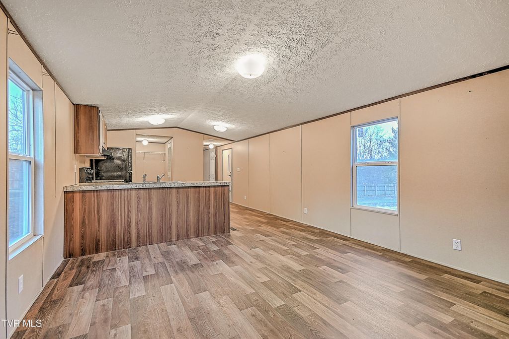 Photo of 374 Bill Bennett Road, Johnson City, TN 37604 (MLS # 9989924)