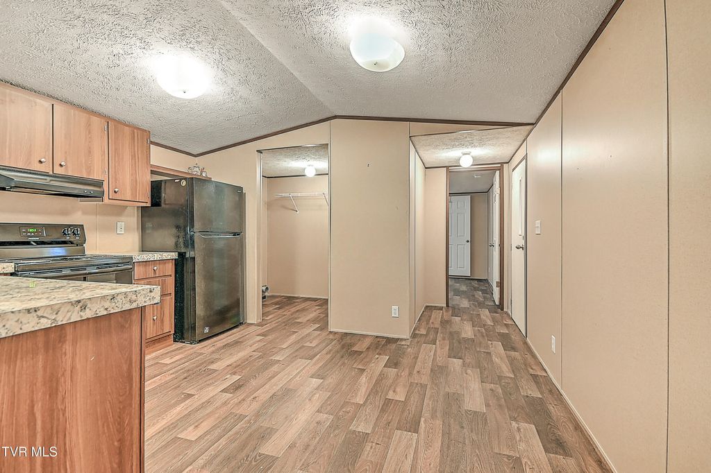 Photo of 374 Bill Bennett Road, Johnson City, TN 37604 (MLS # 9989924)