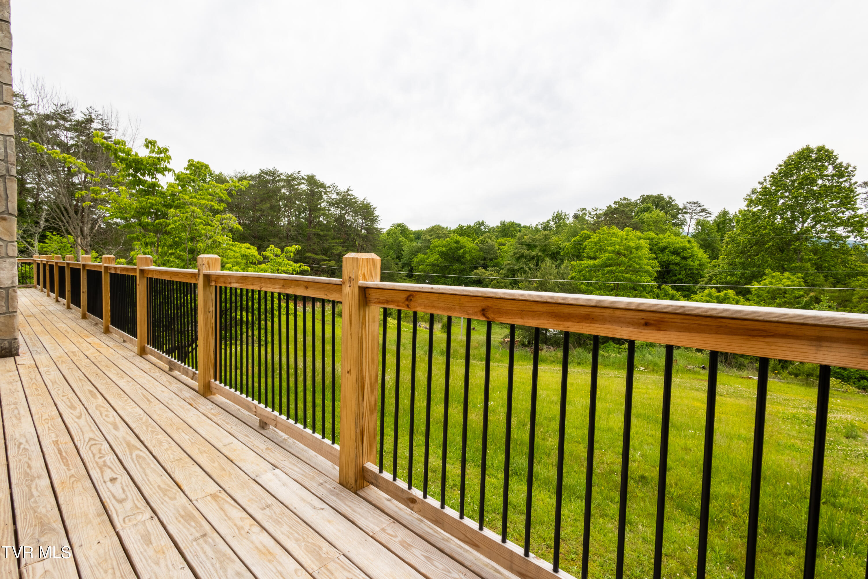 2482-2480 Elk Way, Newport, Tennessee image 23