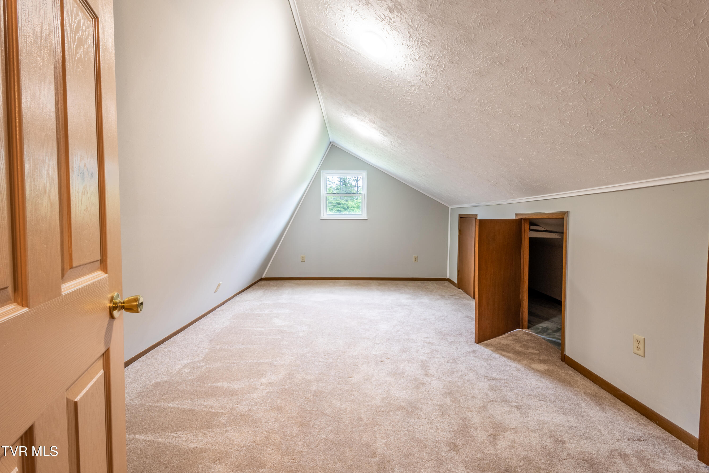 2482-2480 Elk Way, Newport, Tennessee image 15