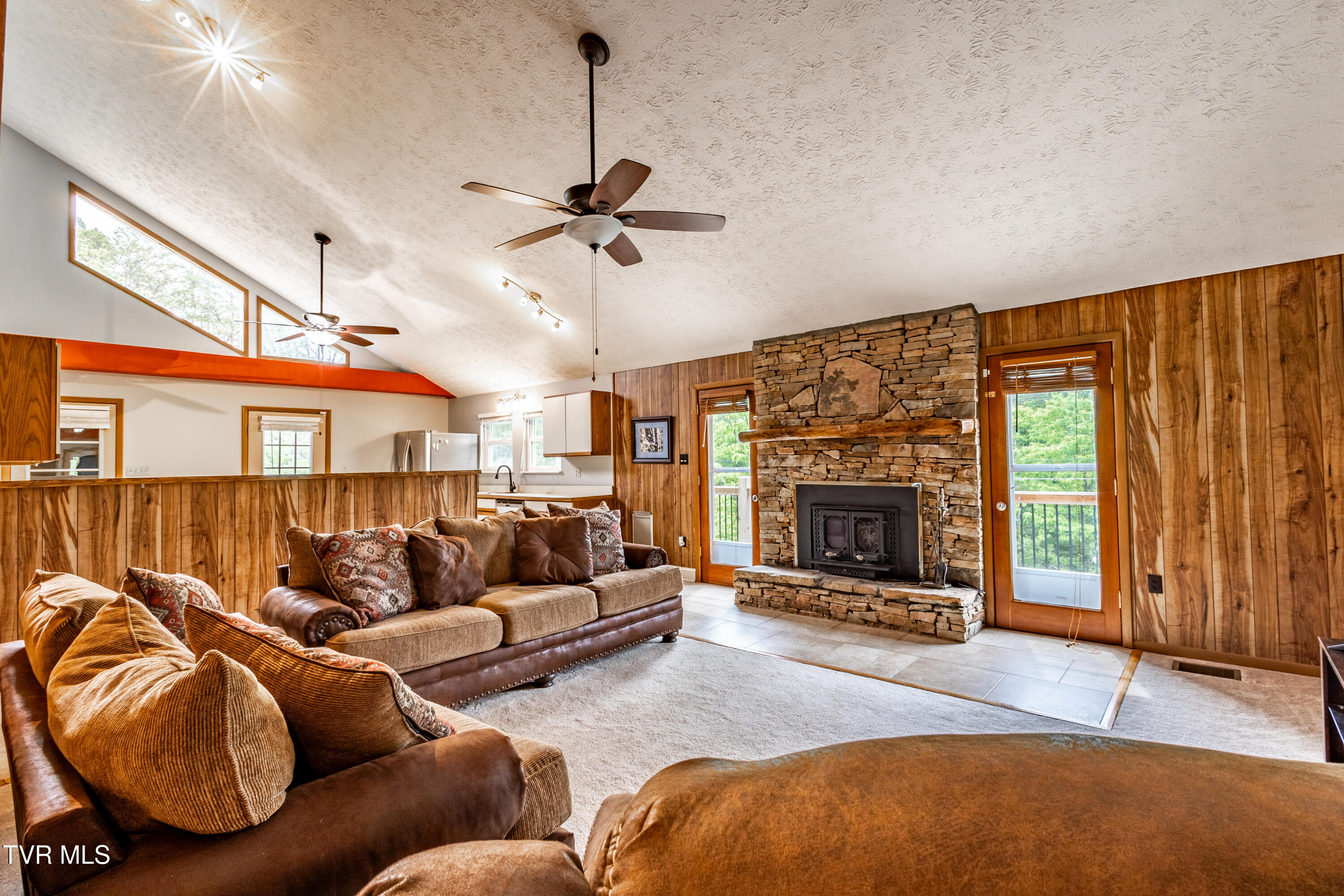 2482-2480 Elk Way, Newport, Tennessee image 3