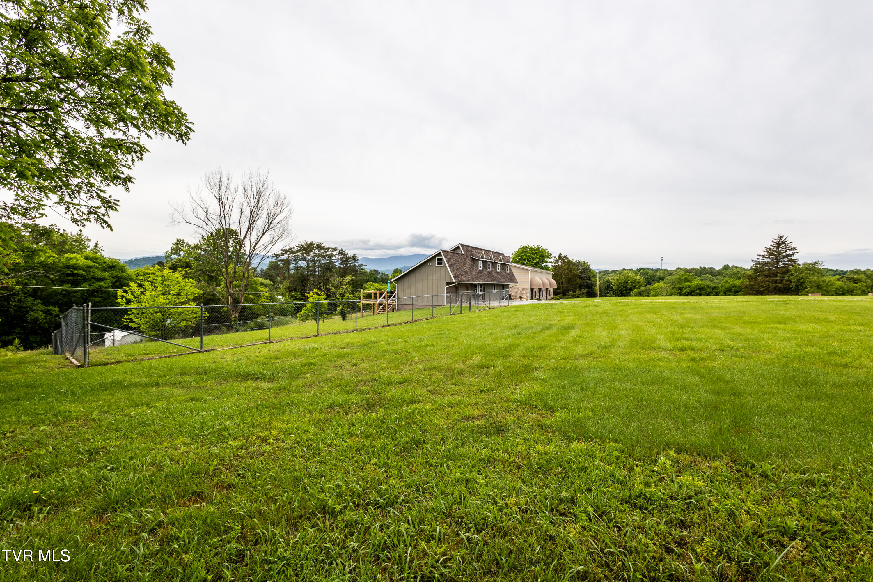 2482-2480 Elk Way, Newport, Tennessee image 37
