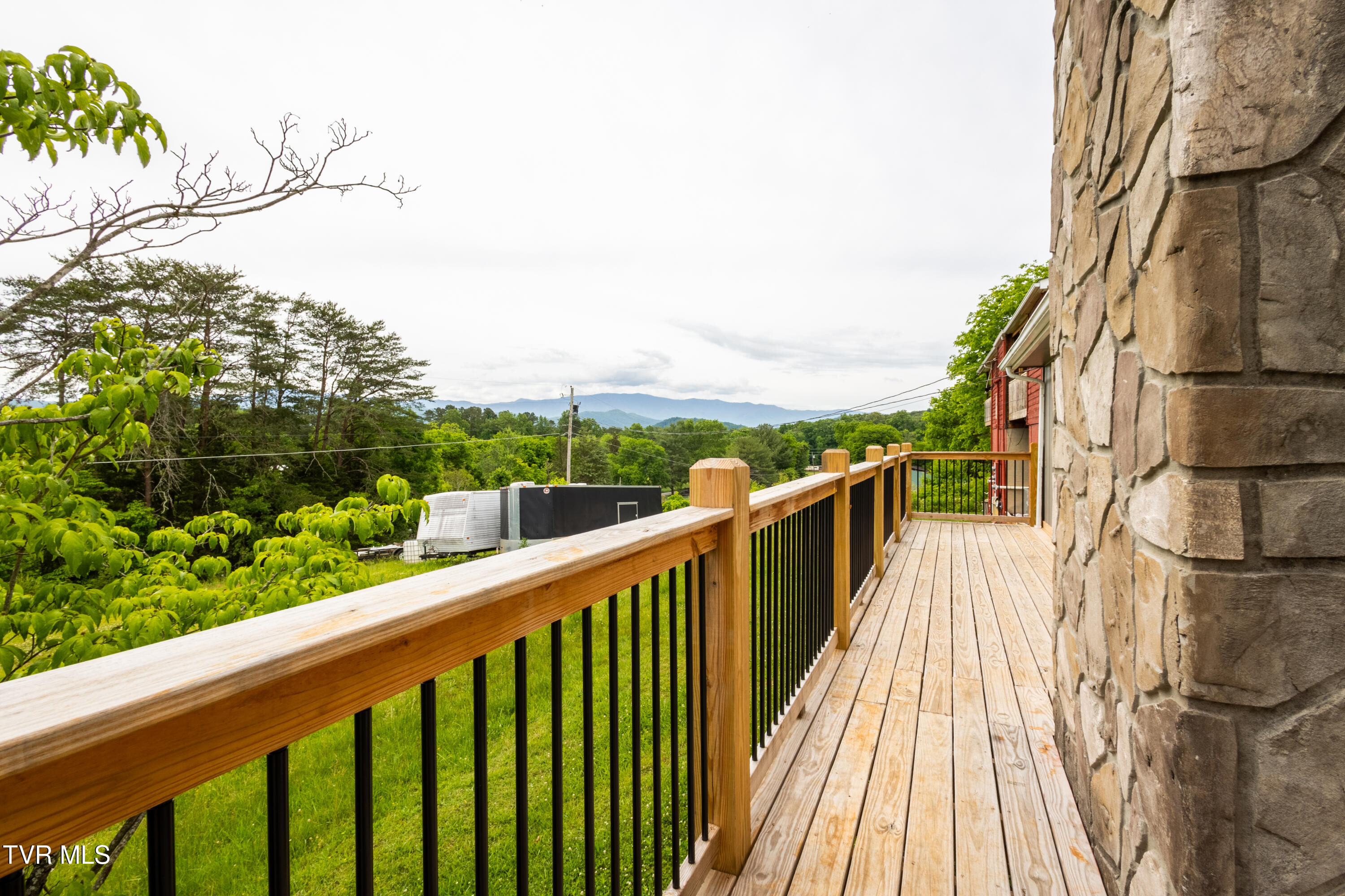 2482-2480 Elk Way, Newport, Tennessee image 22