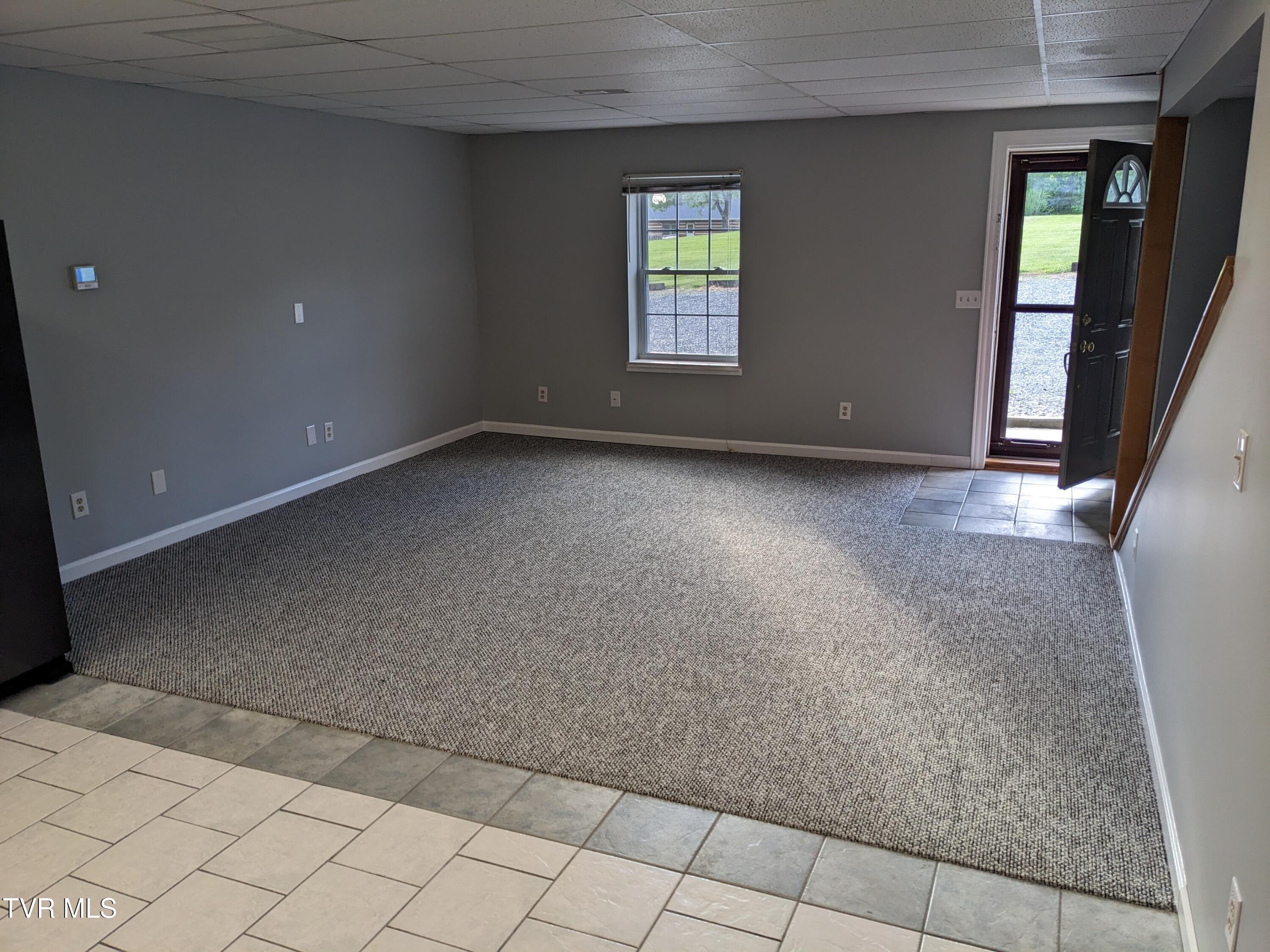 2482-2480 Elk Way, Newport, Tennessee image 33