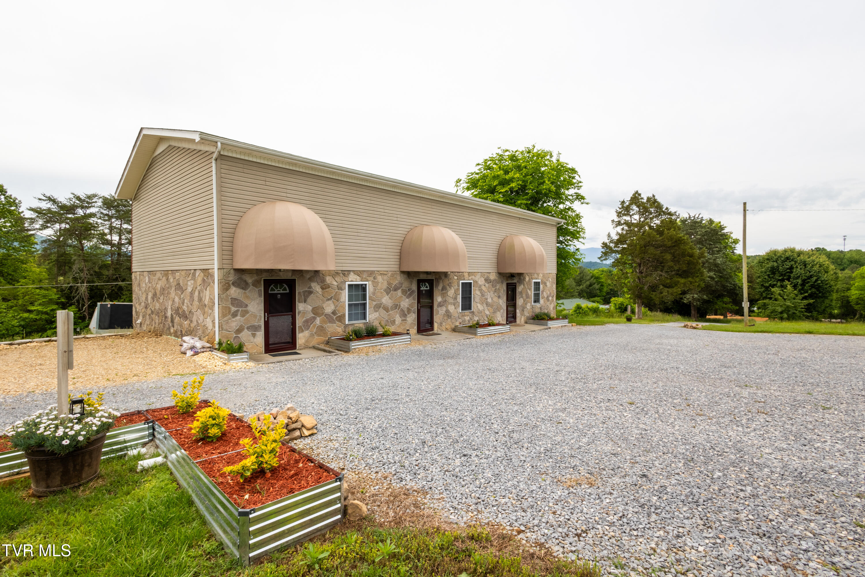 2482-2480 Elk Way, Newport, Tennessee image 27